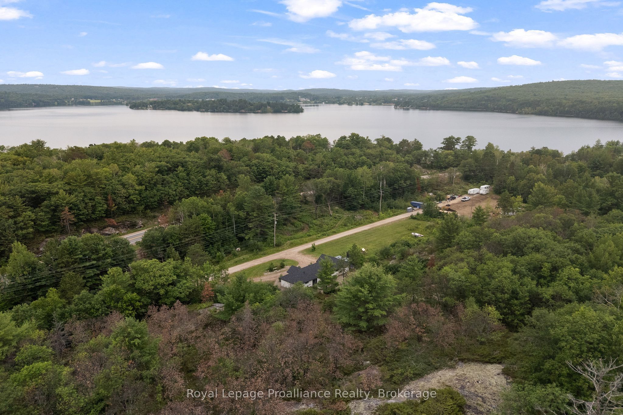 Listing 244171 Image