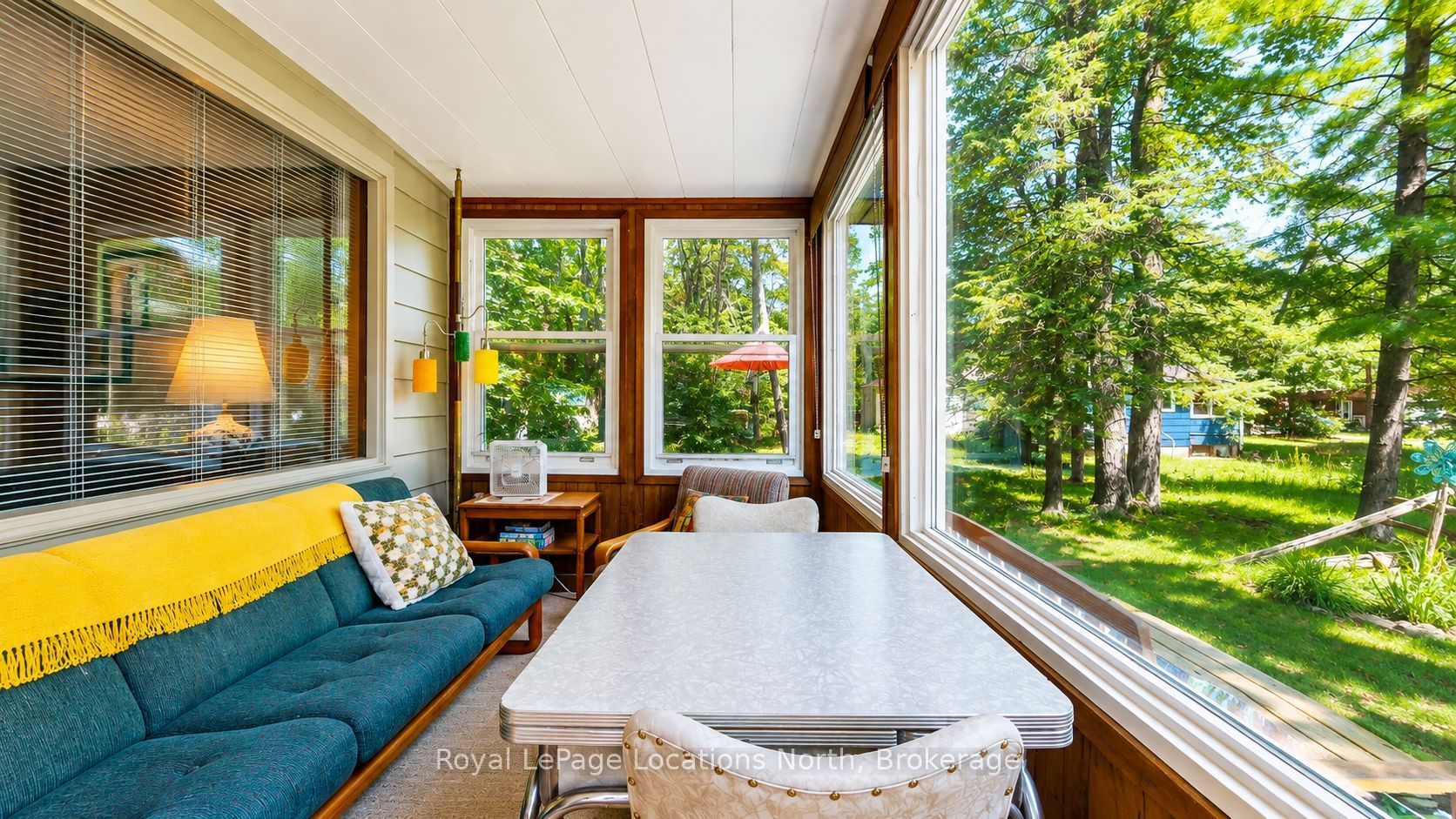 Listing 240295 Image