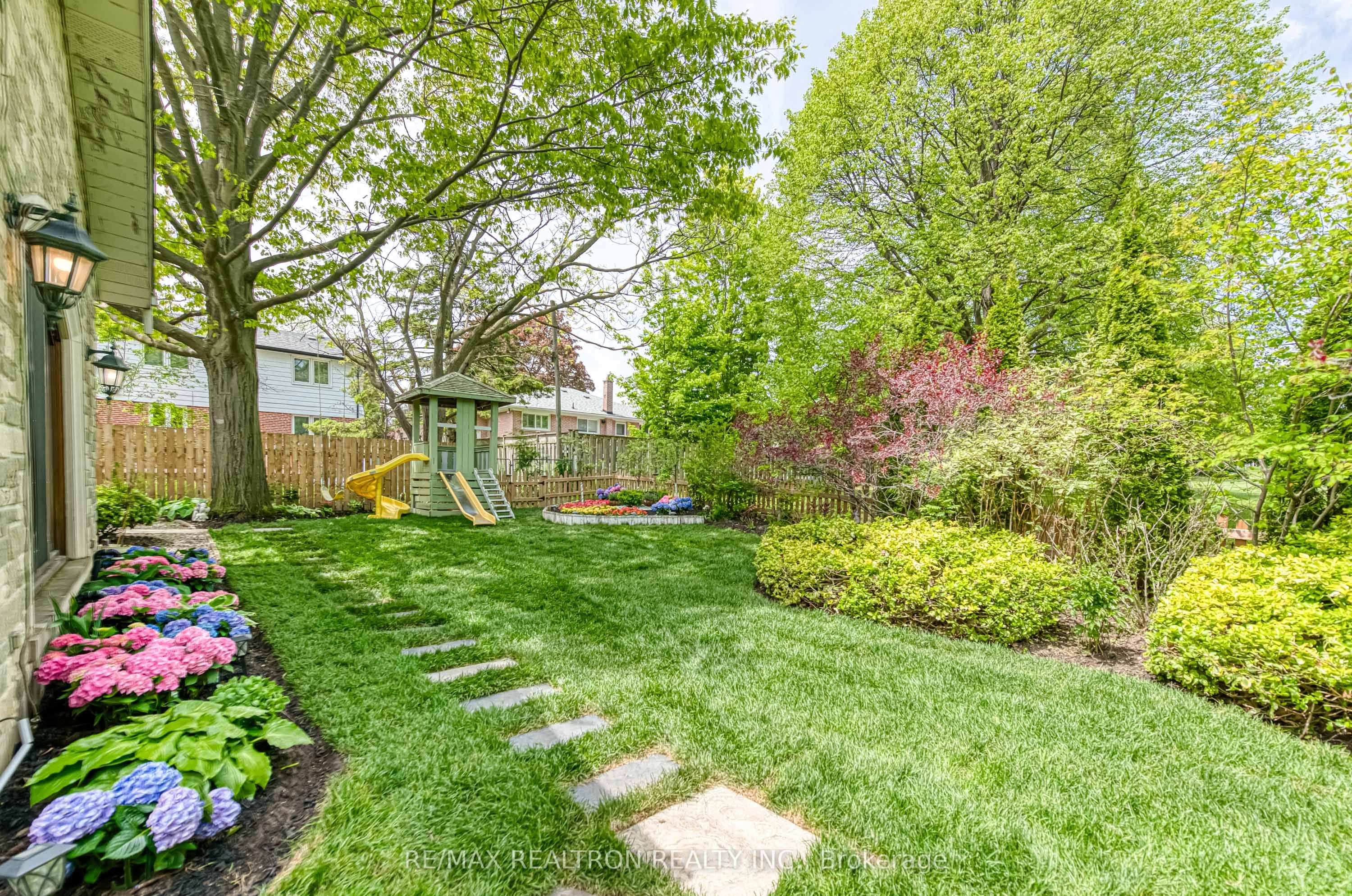 Listing 240563 Image