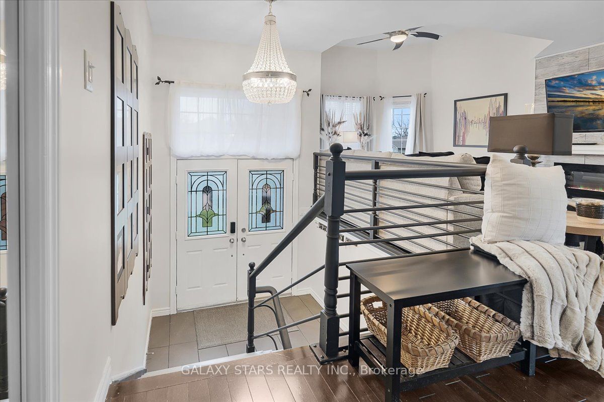 Listing 237766 Image