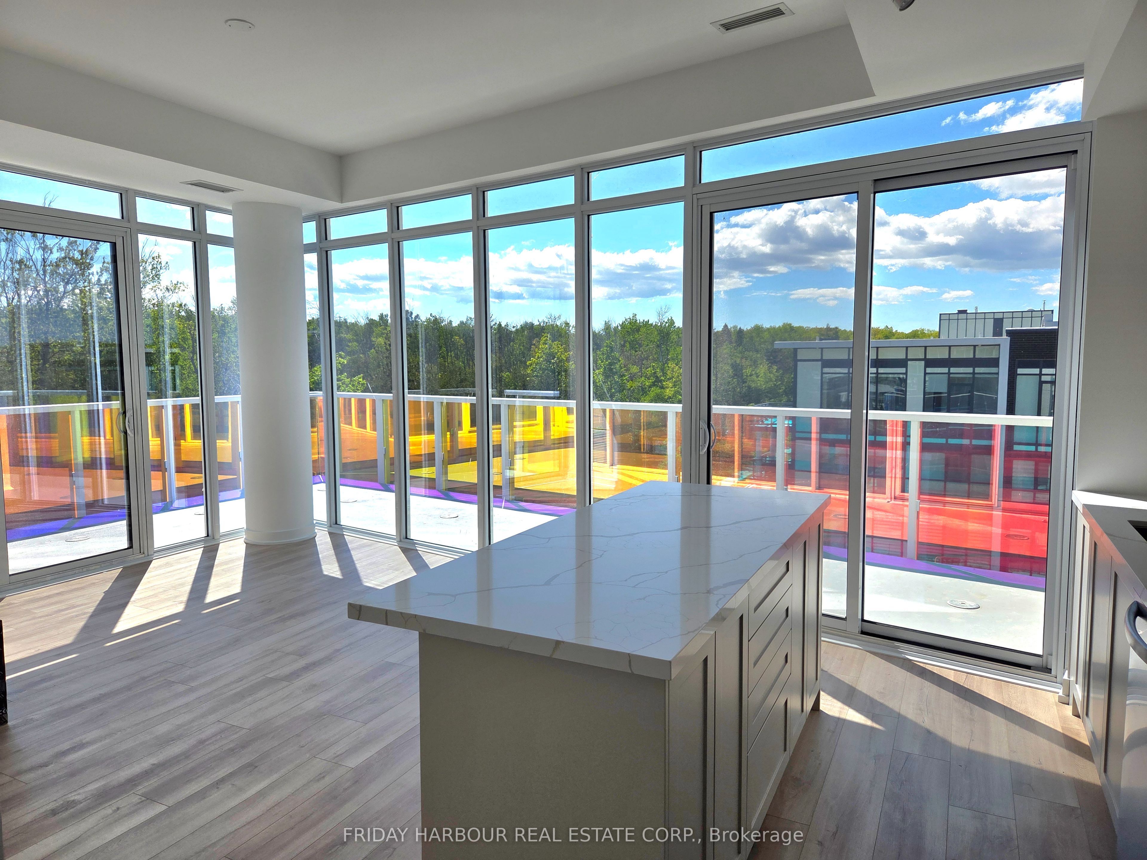 Listing 266198 Image