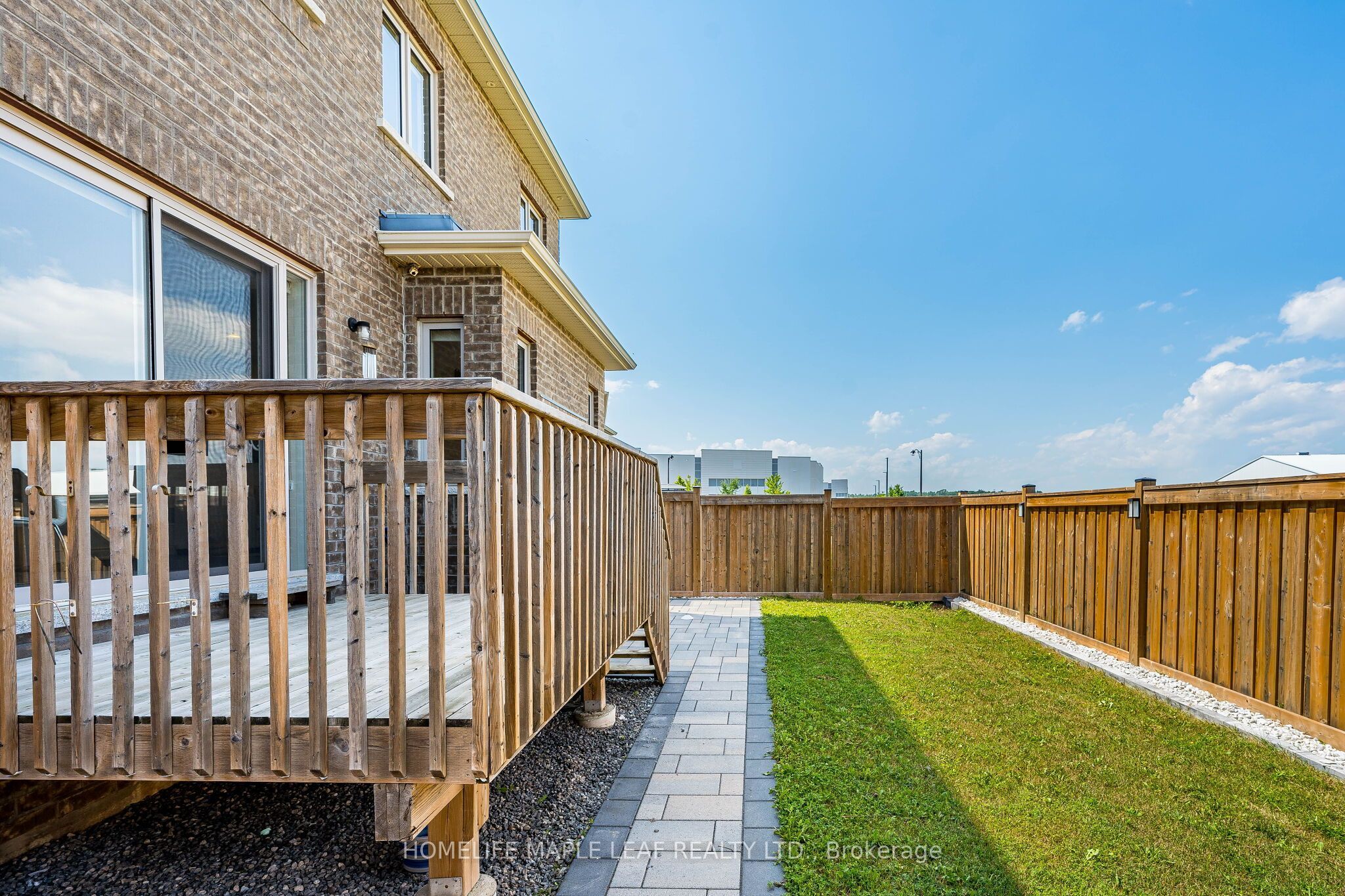 Listing 237685 Image