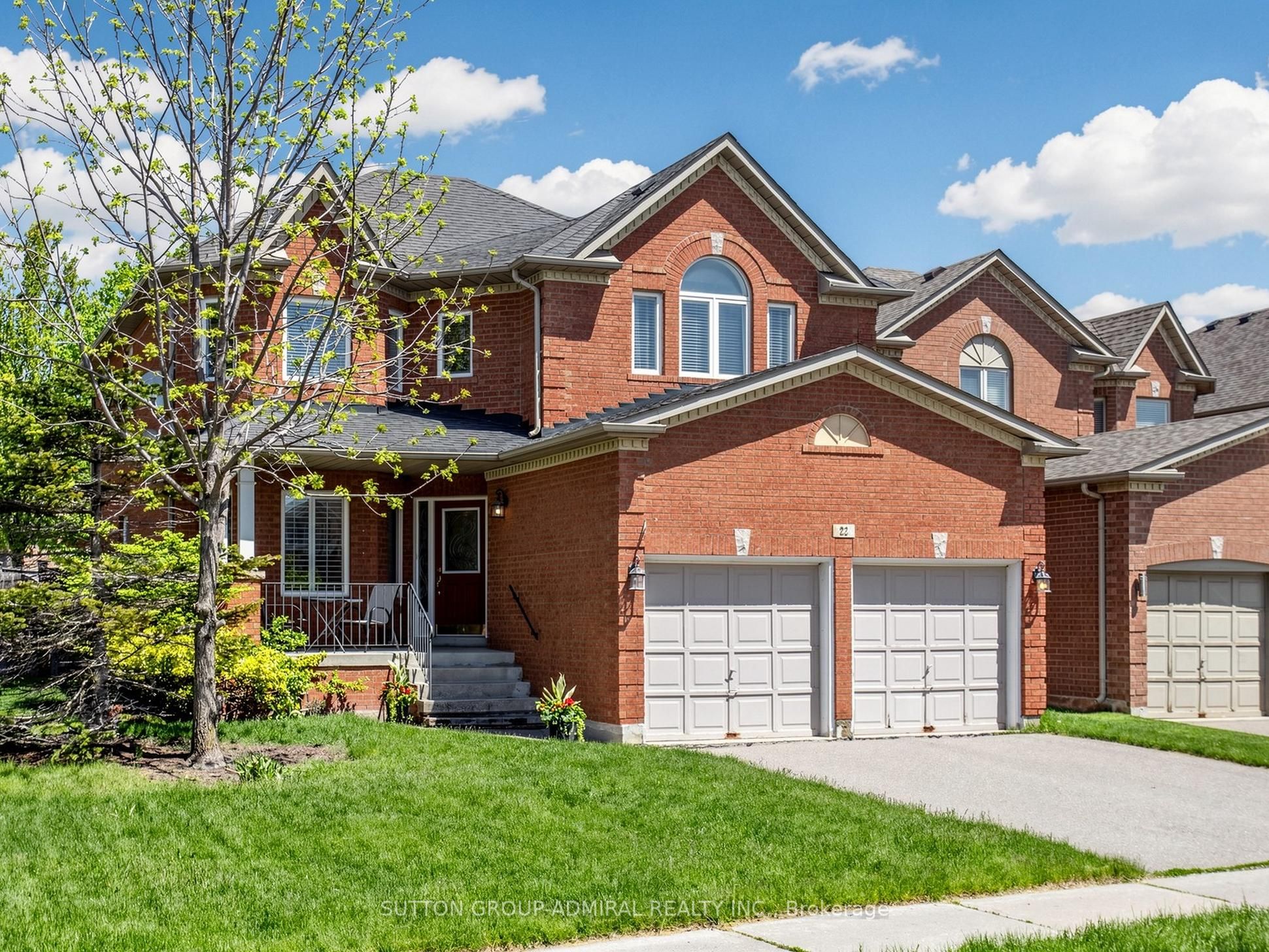 Listing 237641 Image