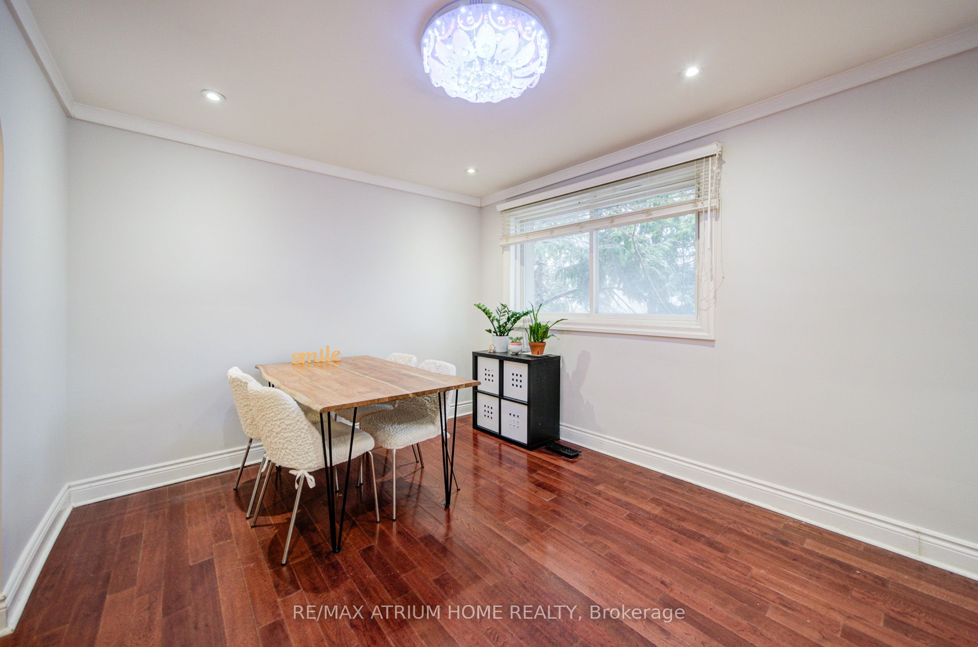 Listing 237823 Image