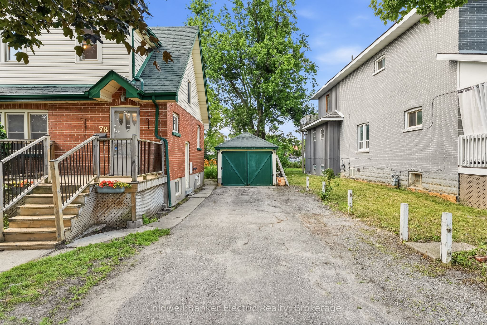 Listing 237897 Image