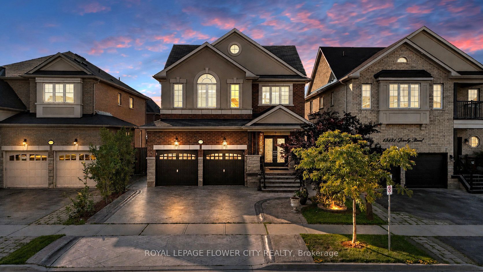 Listing 237566 Image
