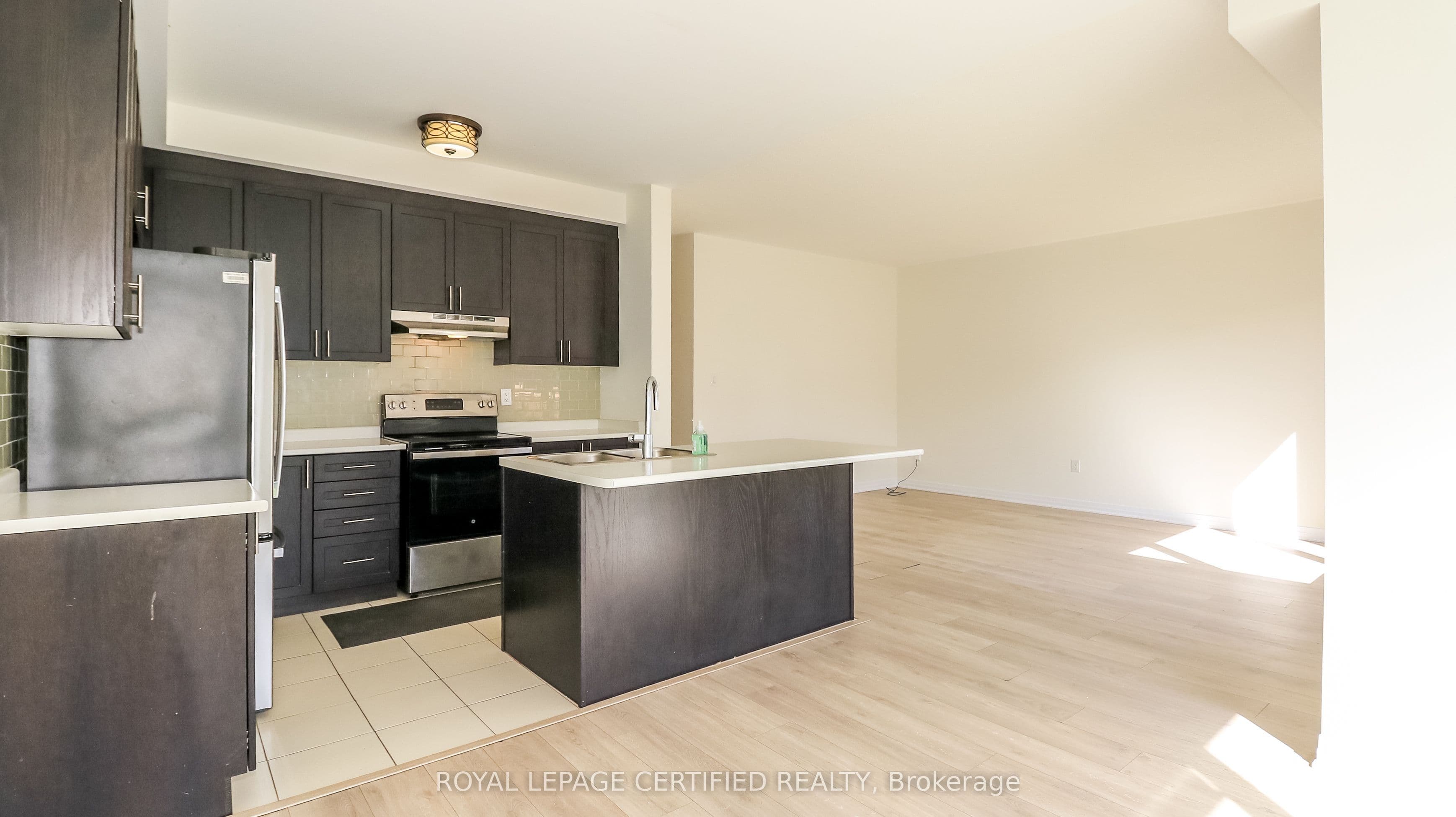 Listing 337052 Image