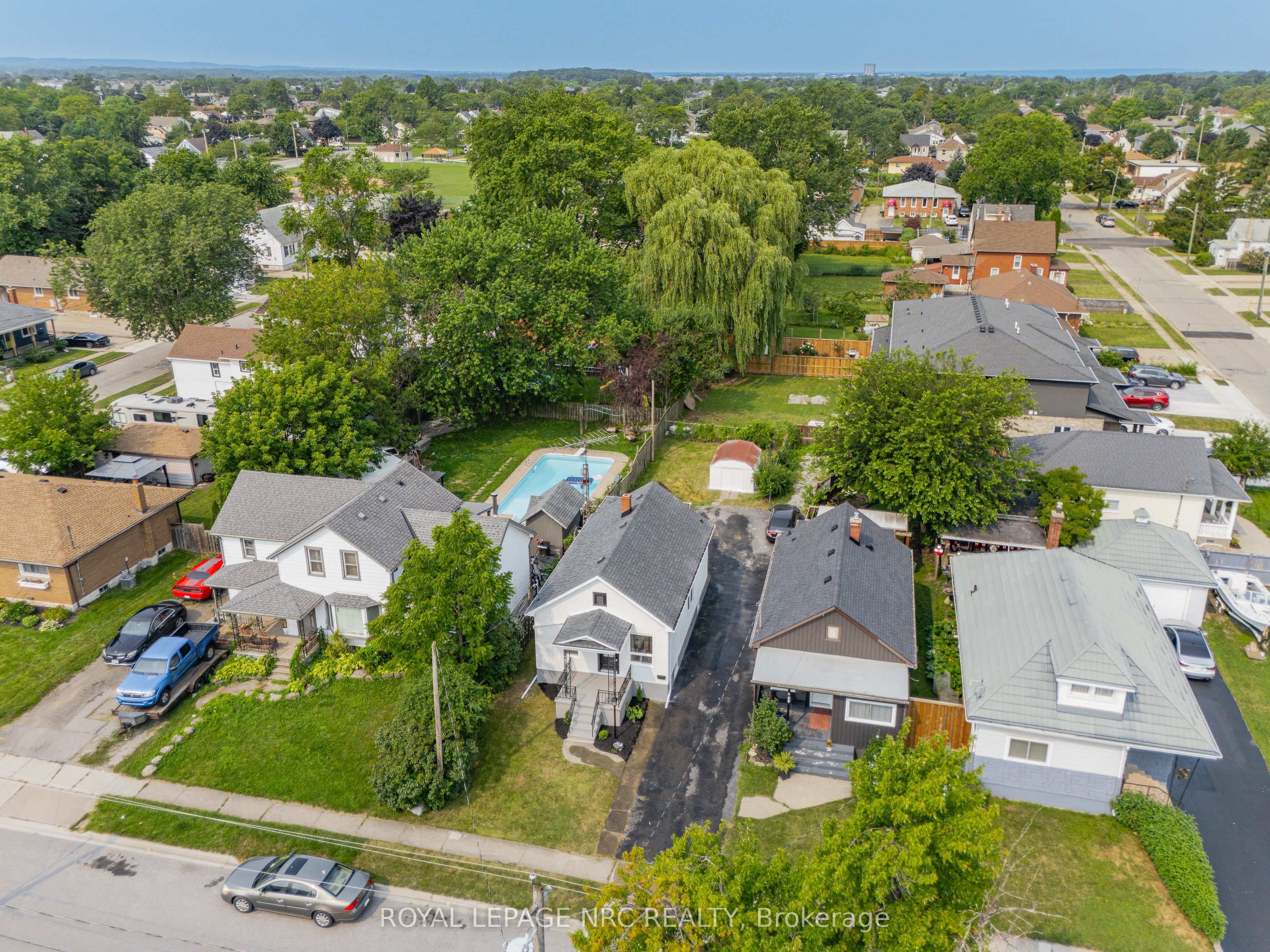 Listing 238109 Image