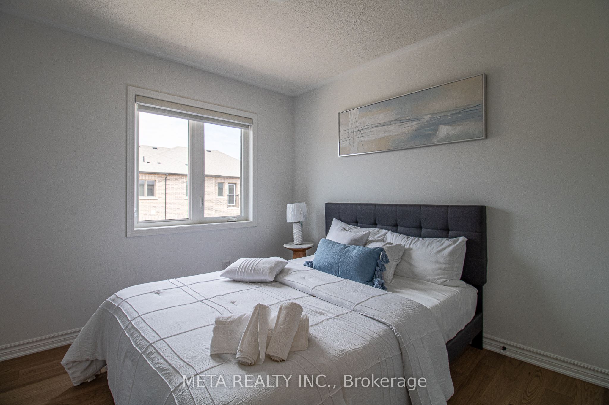 Listing 237517 Image