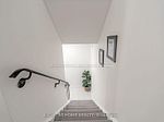 Listing 241009 Image
