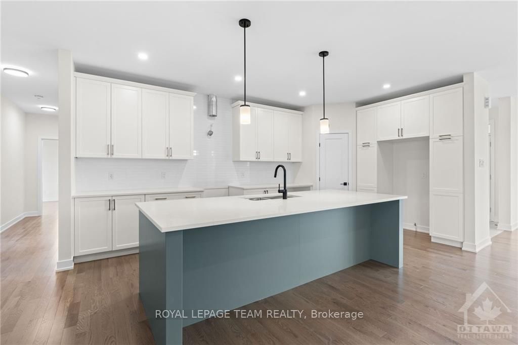 Listing 240382 Image