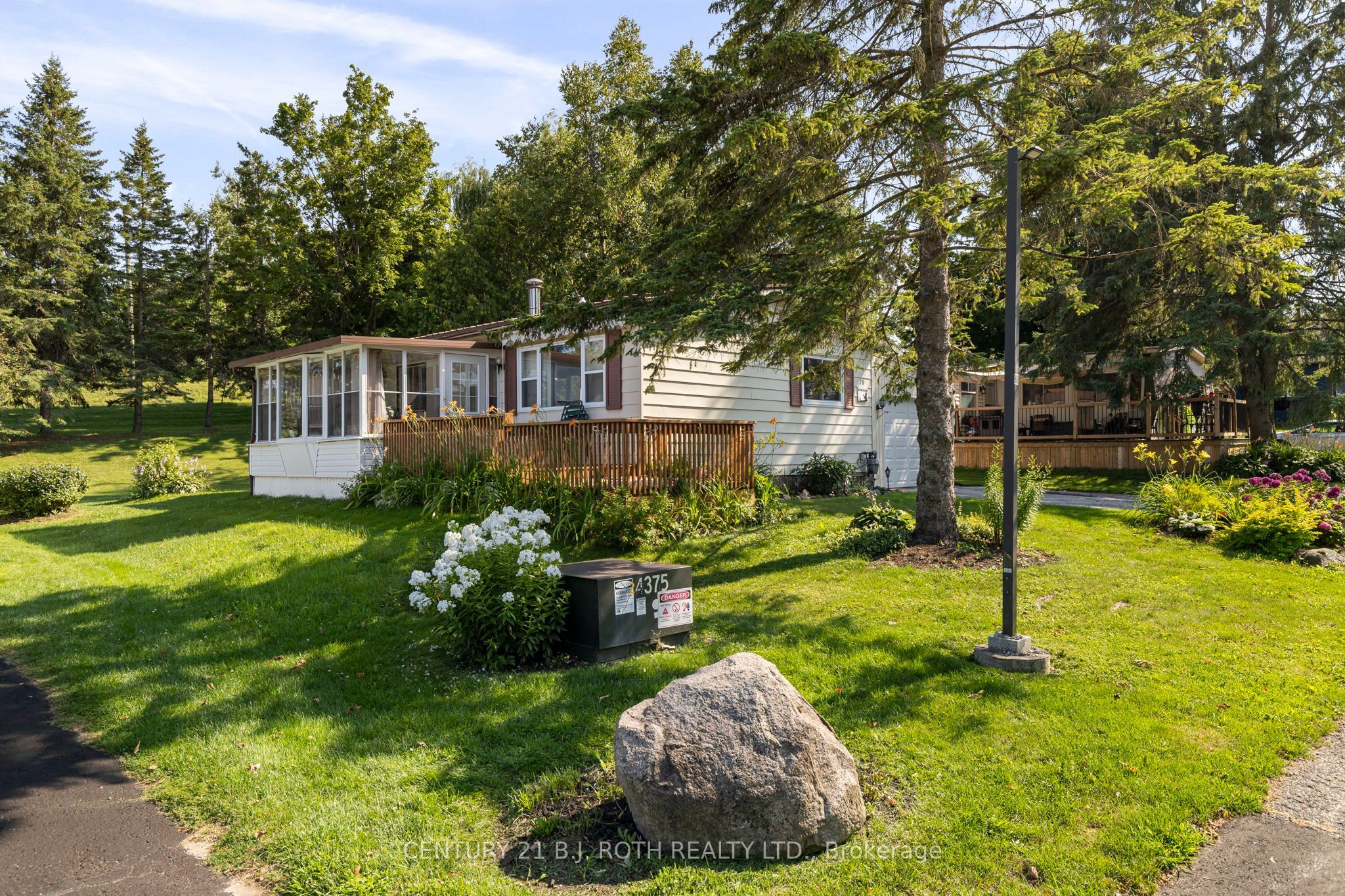 Listing 244737 Image