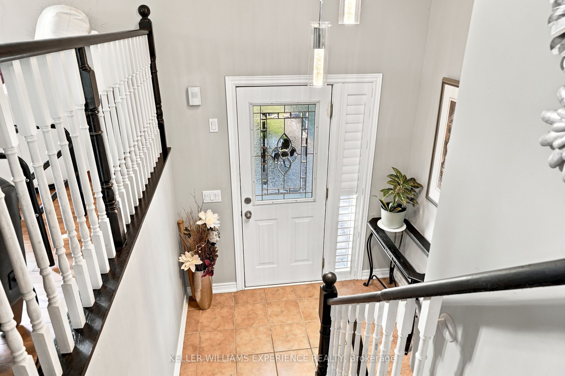 Listing 239405 Image