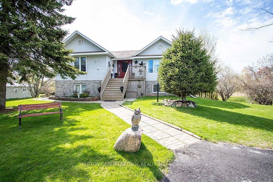 Listing 237935 Image