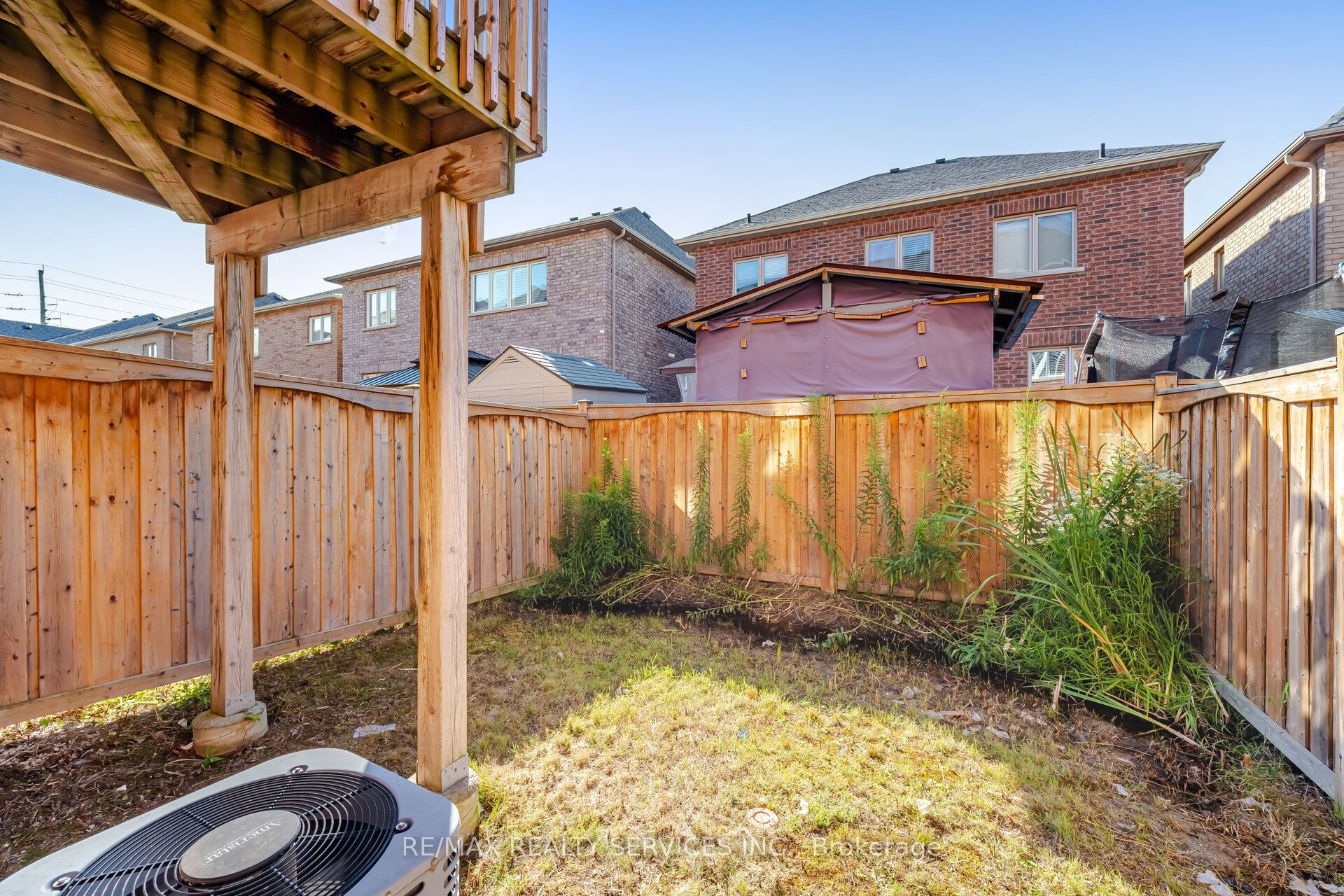 Listing 237548 Image