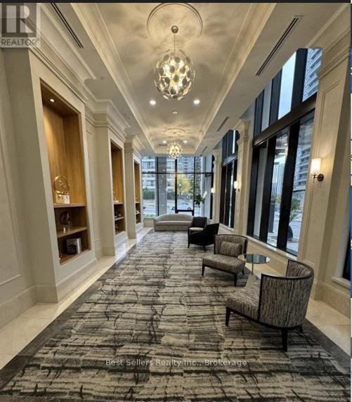 Listing 238005 Image