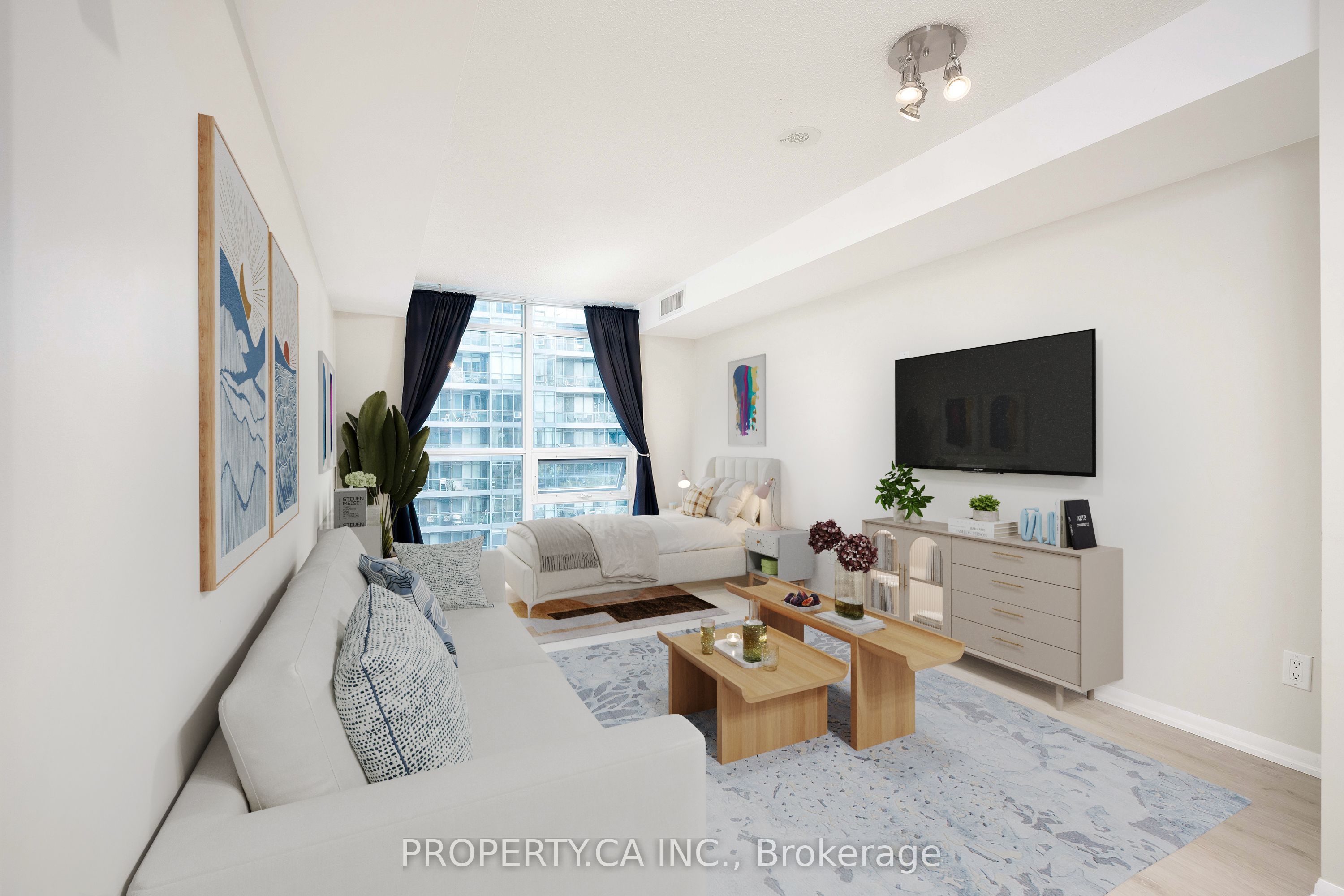 Listing 243862 Image