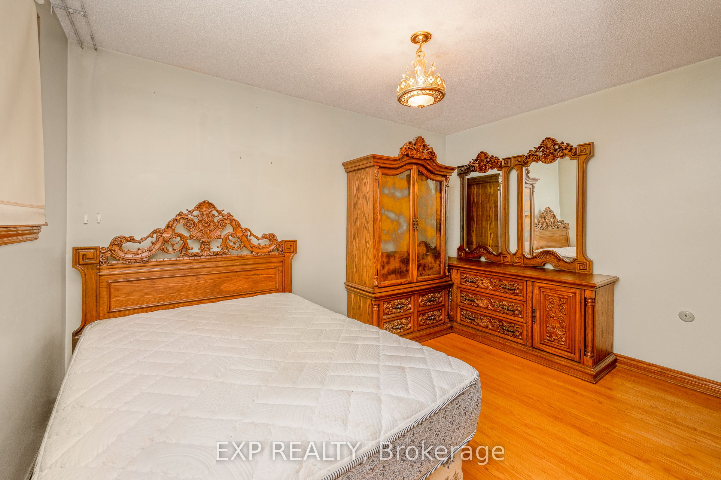 Listing 237690 Image