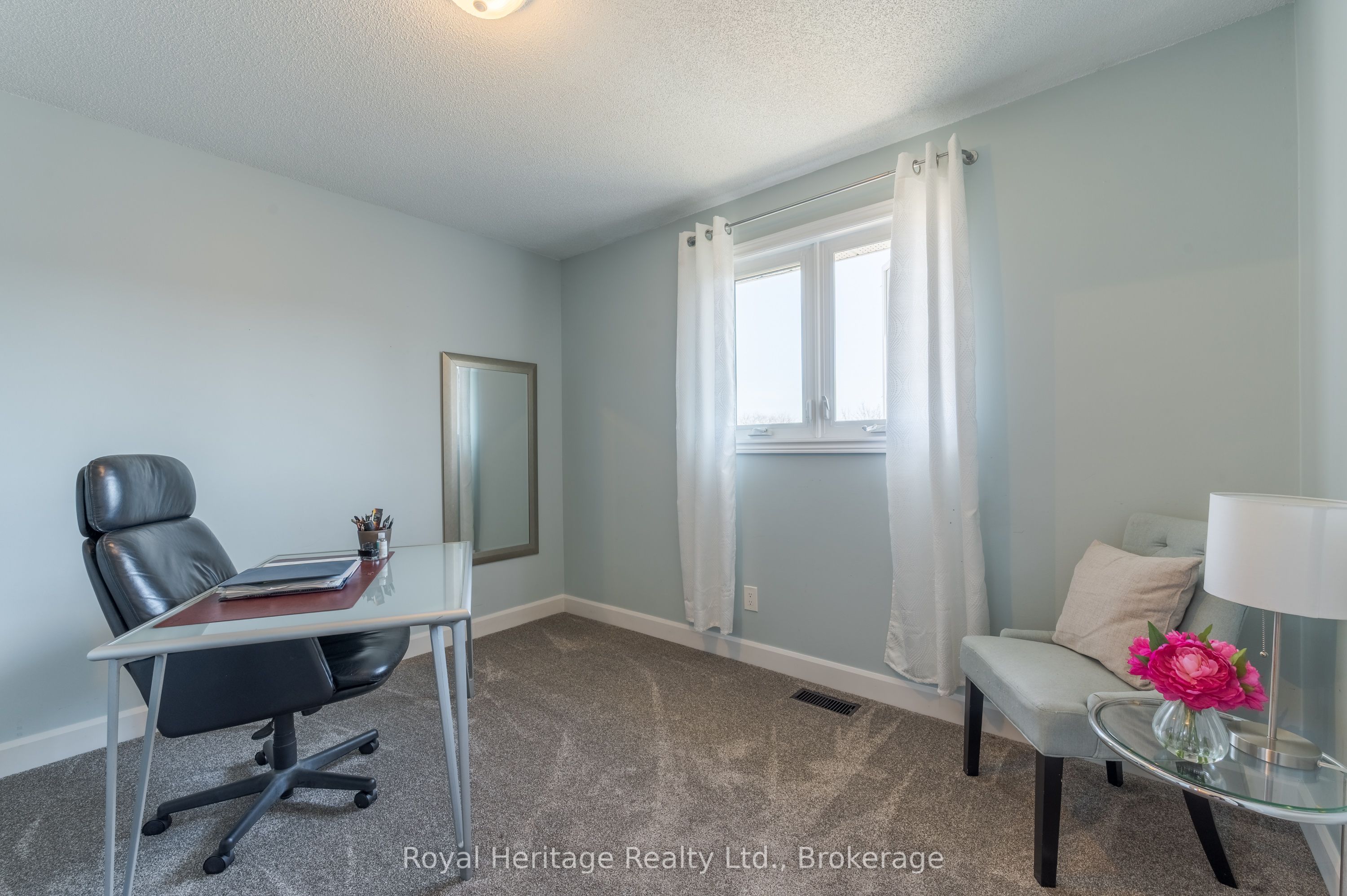 Listing 237855 Image