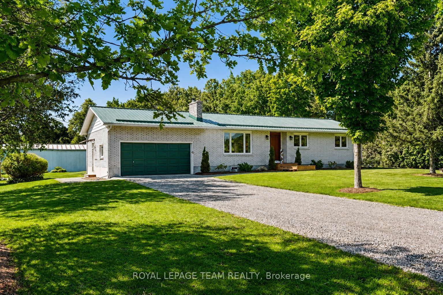Listing 244729 Image