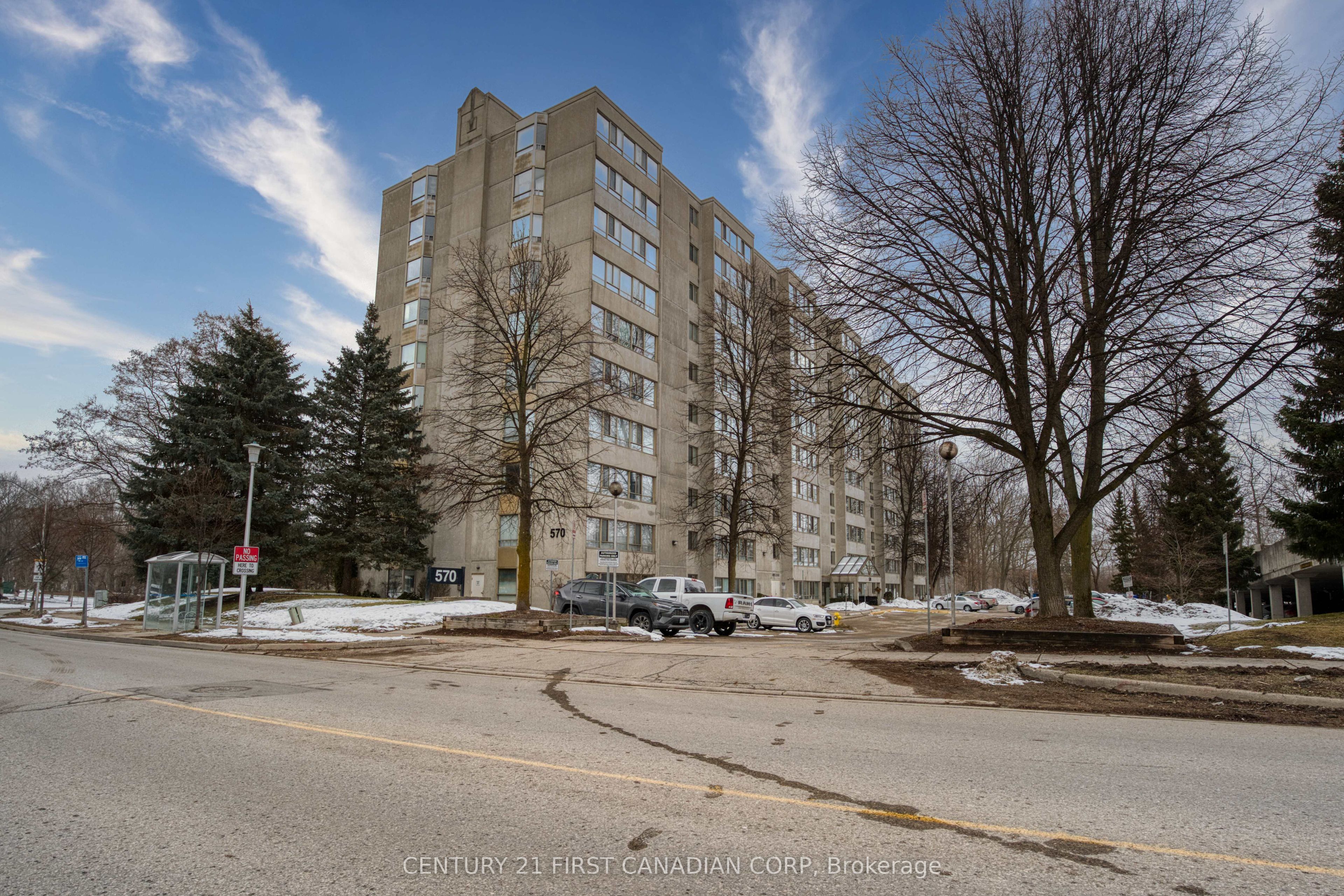 Listing 243372 Image