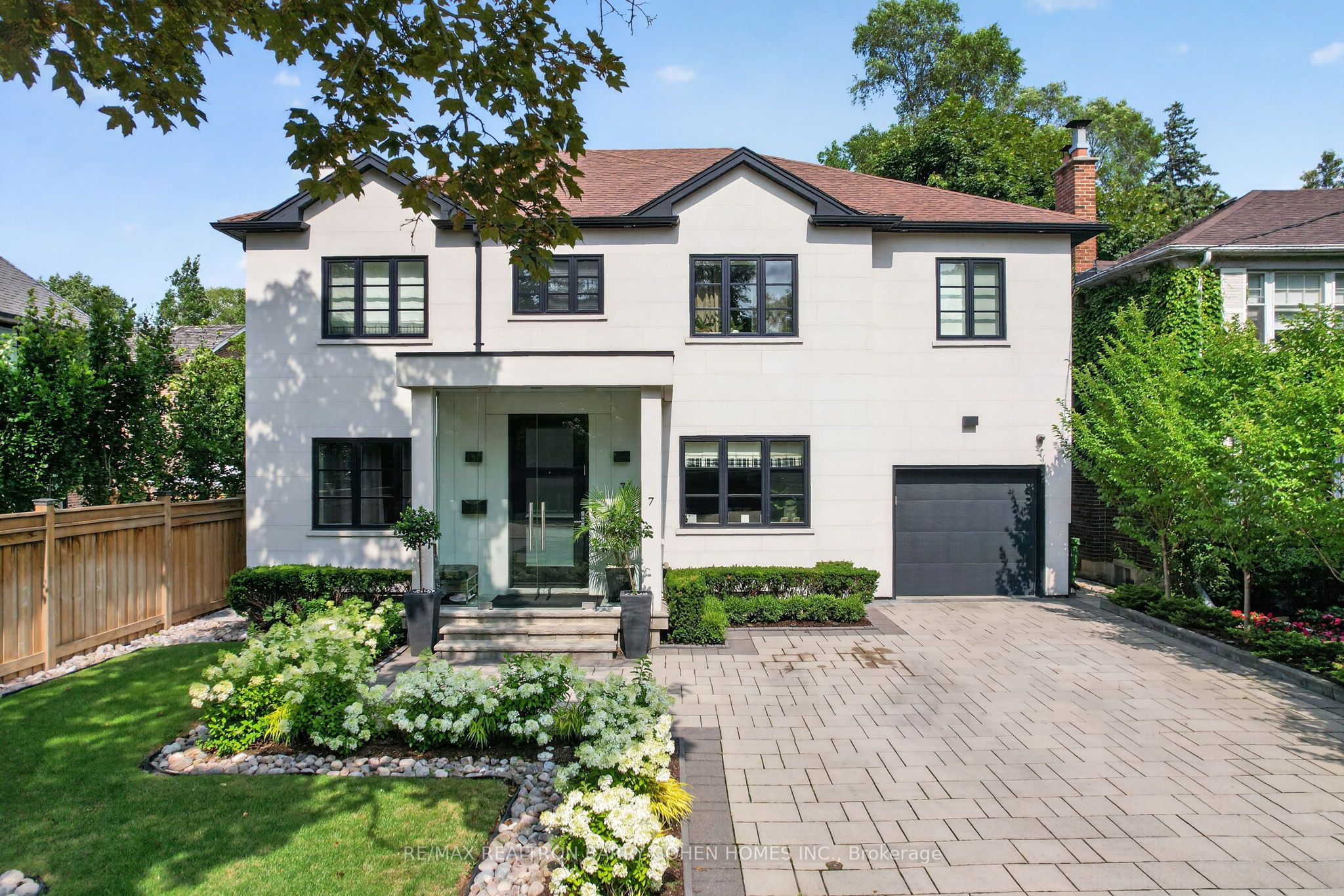Listing 243495 Image