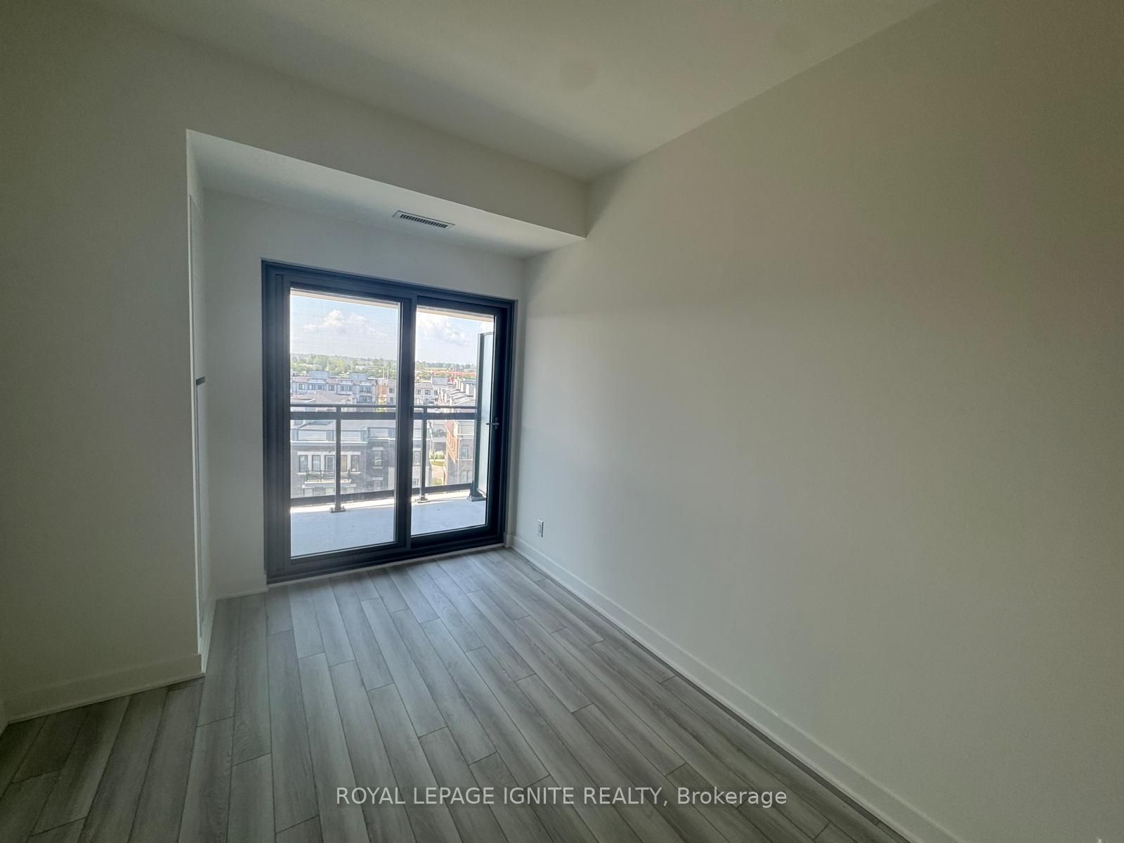 Listing 237981 Image