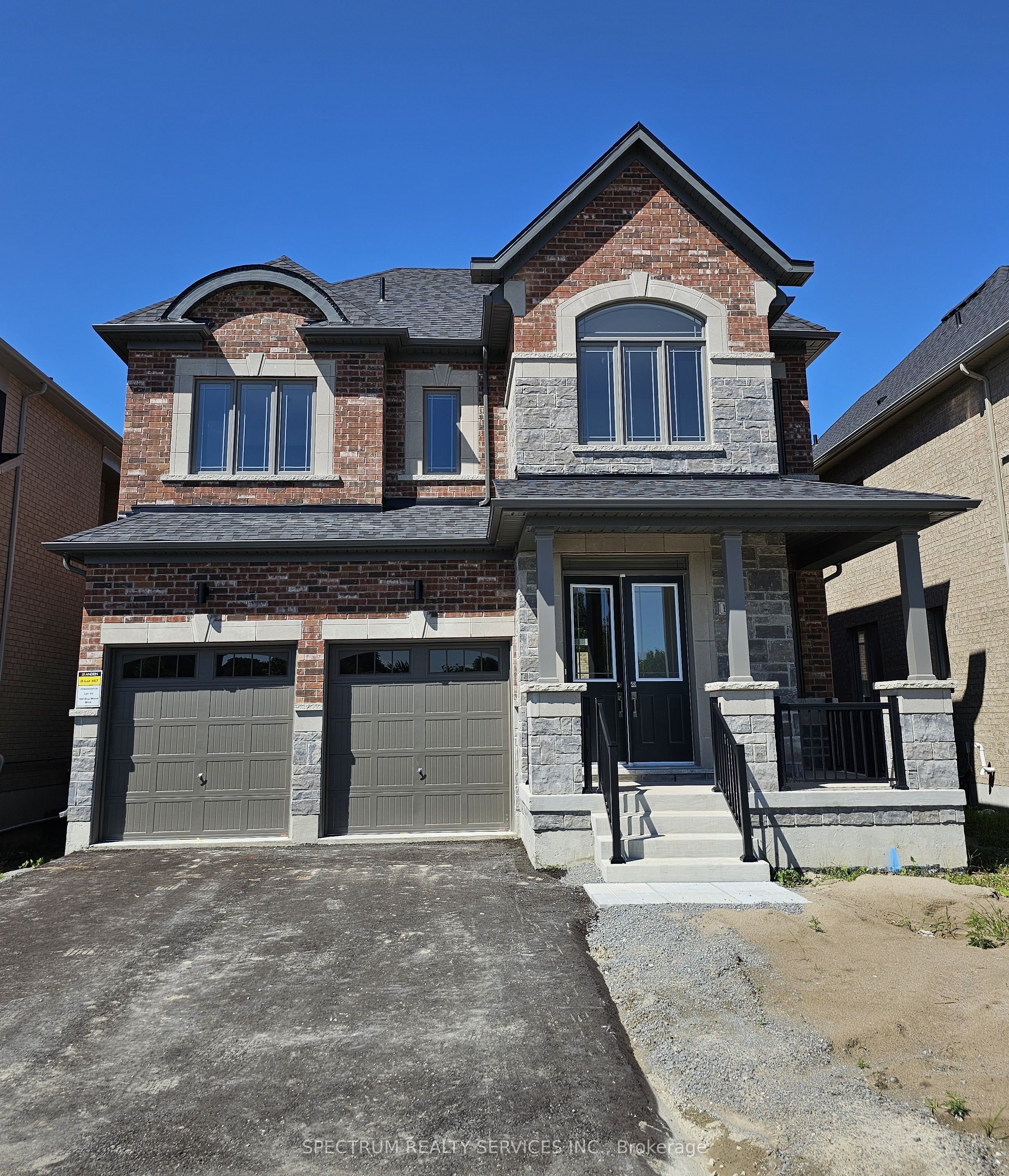 Listing 237971 Image