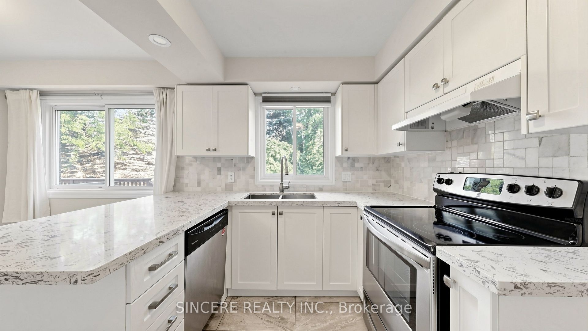Listing 239622 Image