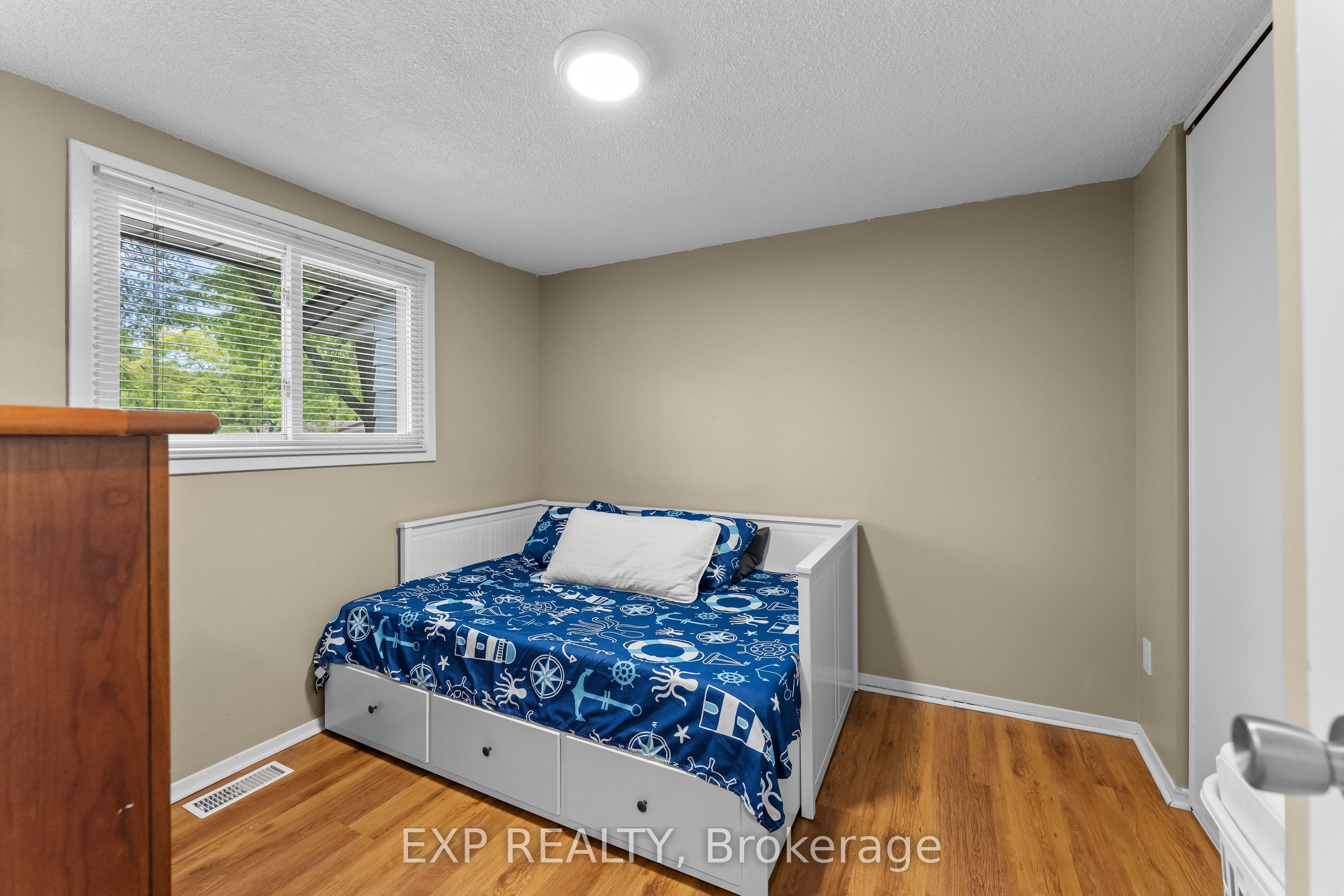 Listing 269114 Image