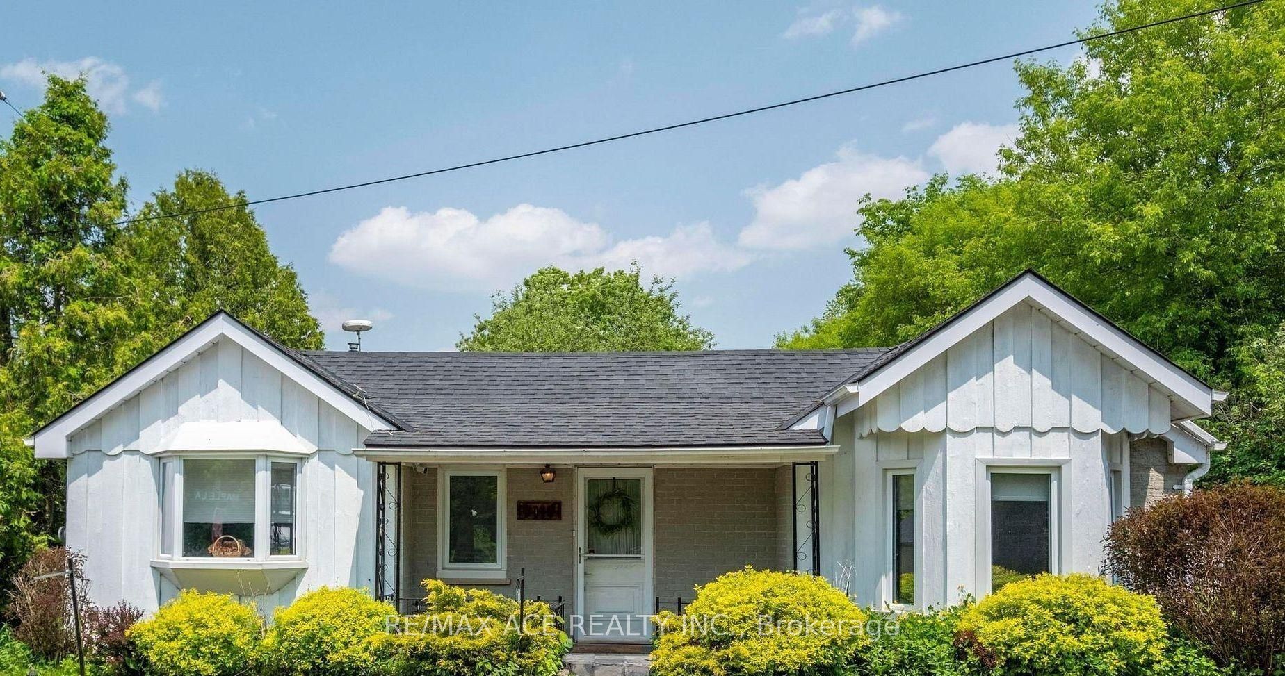 Listing 238313 Image