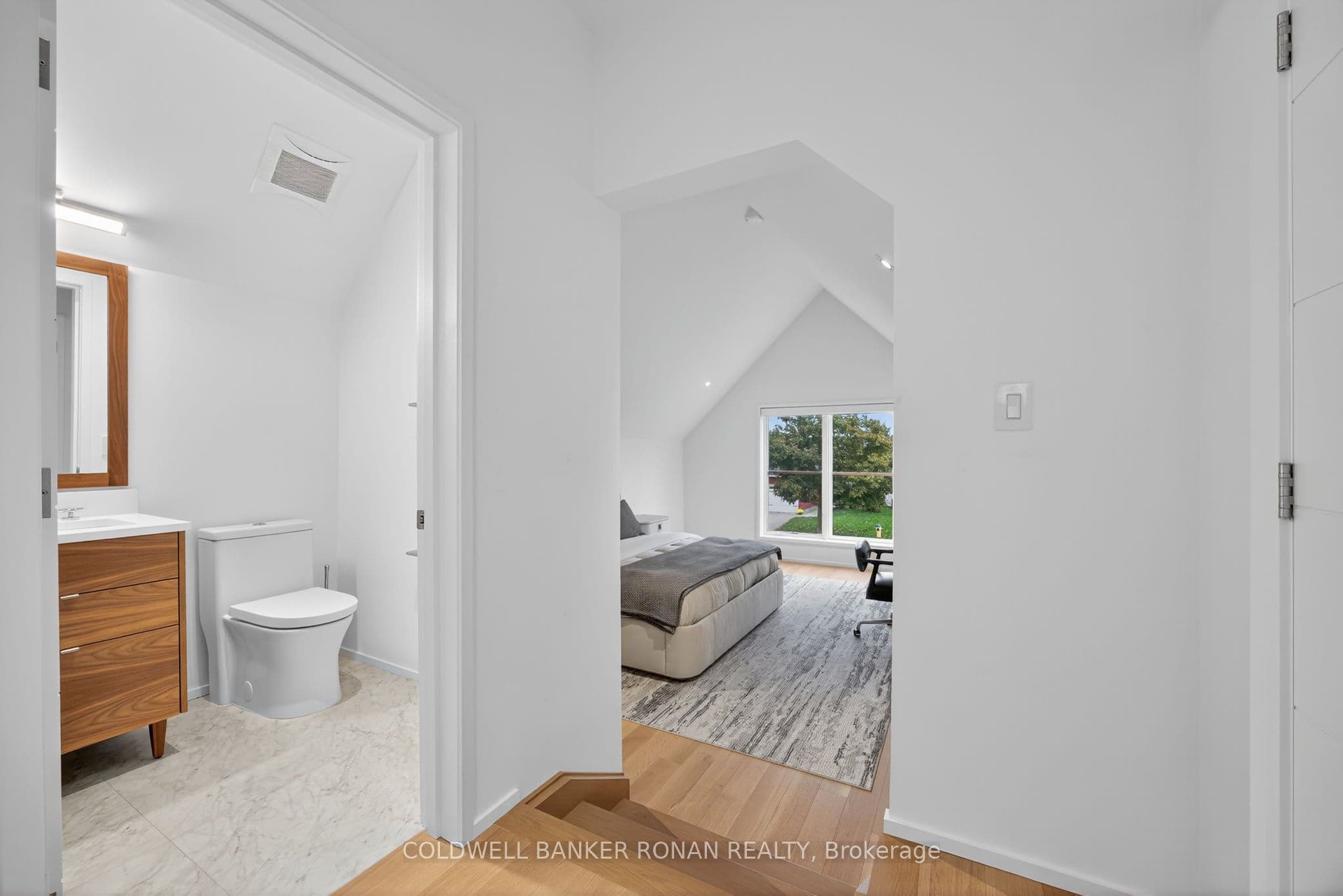 Listing 359415 Image