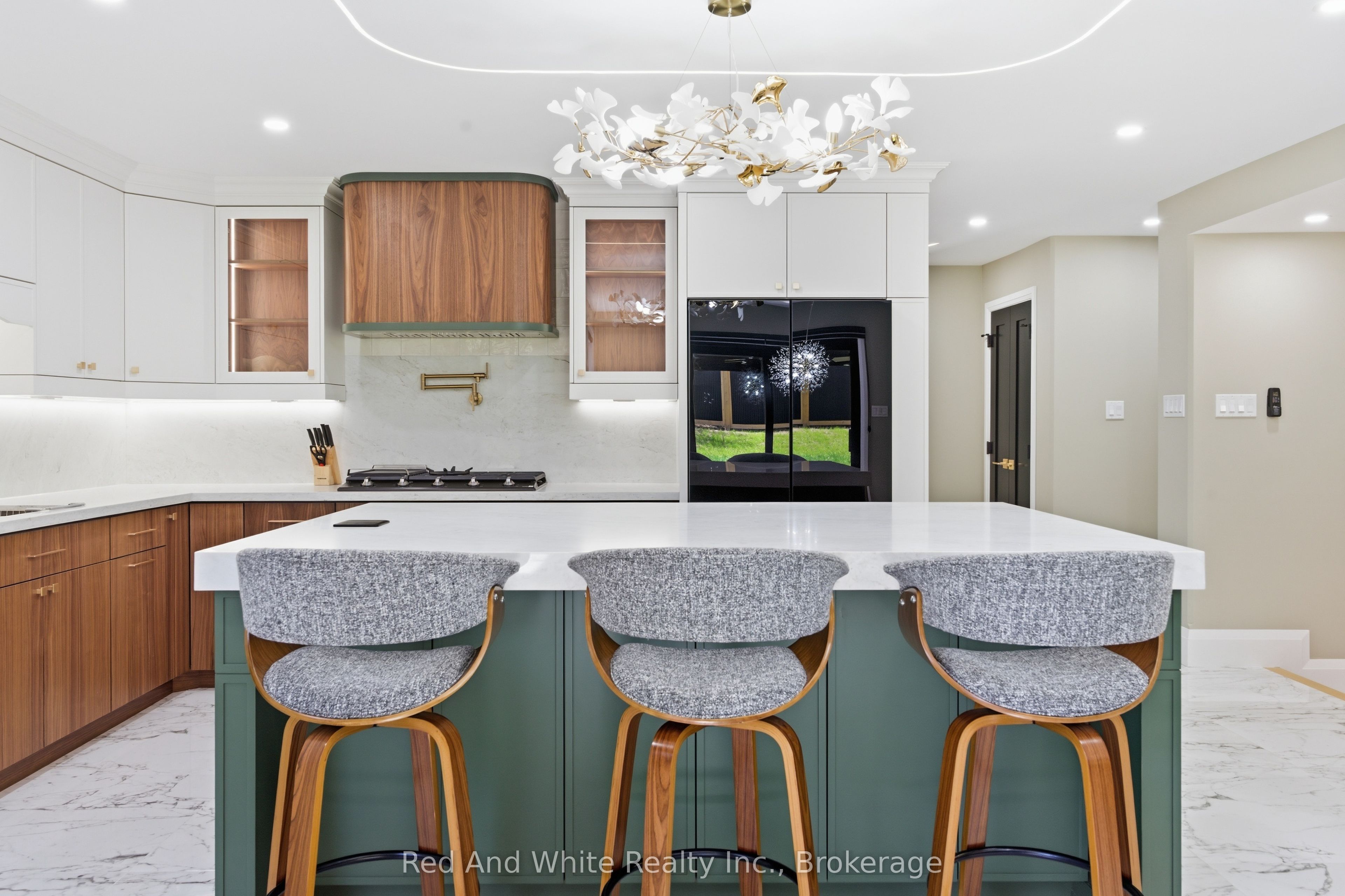 Listing 237633 Image
