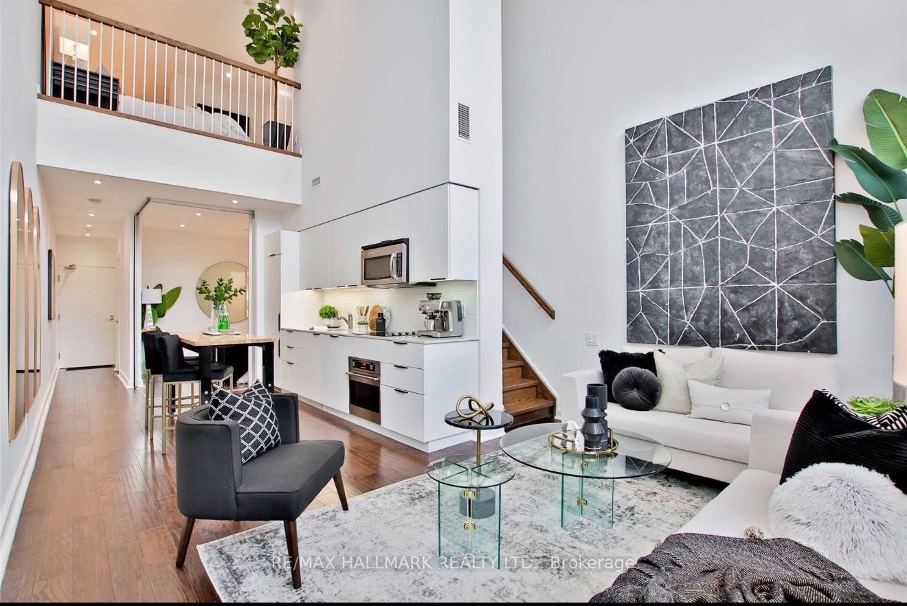 Listing 264863 Image