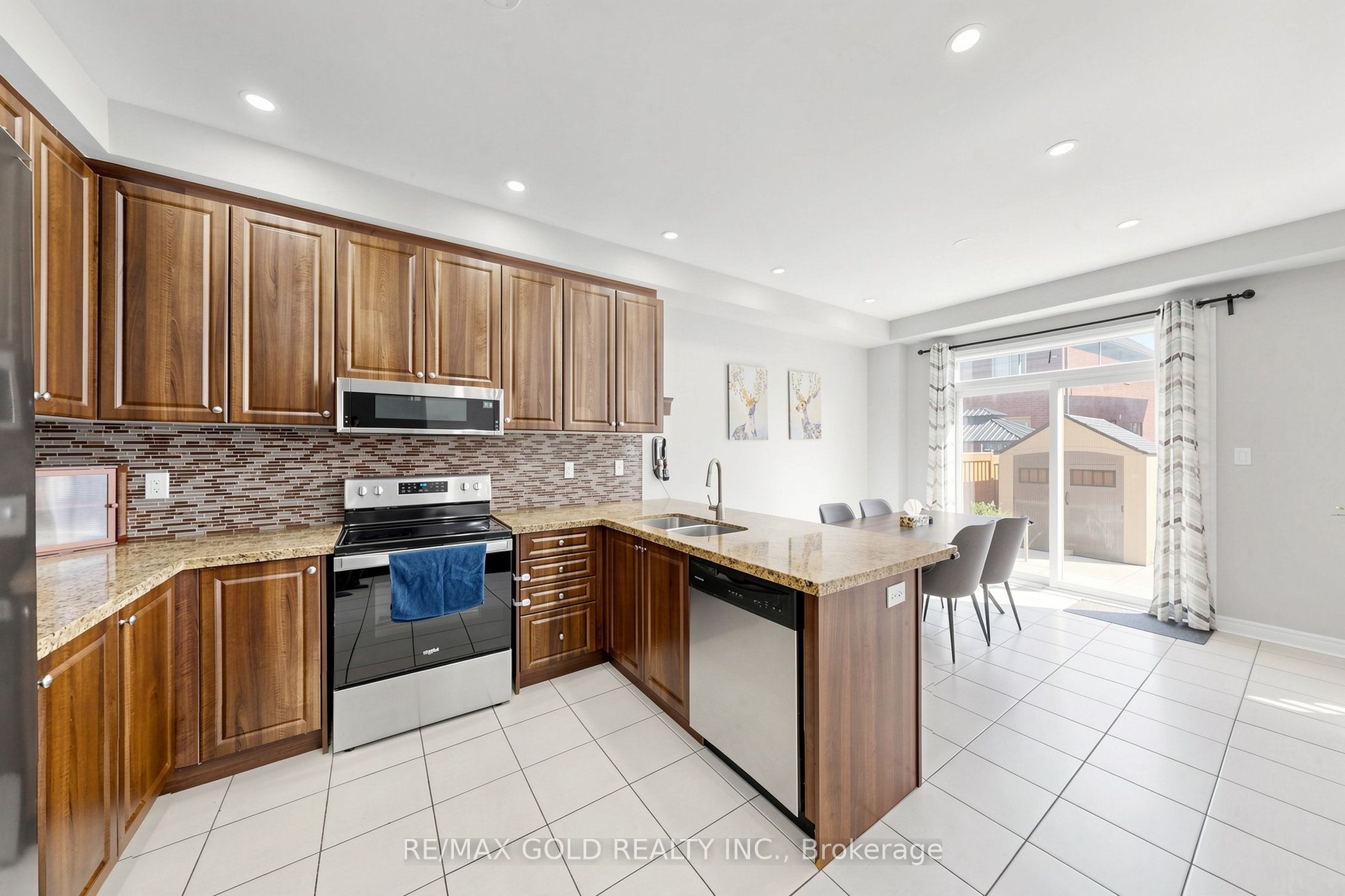 Listing 238084 Image