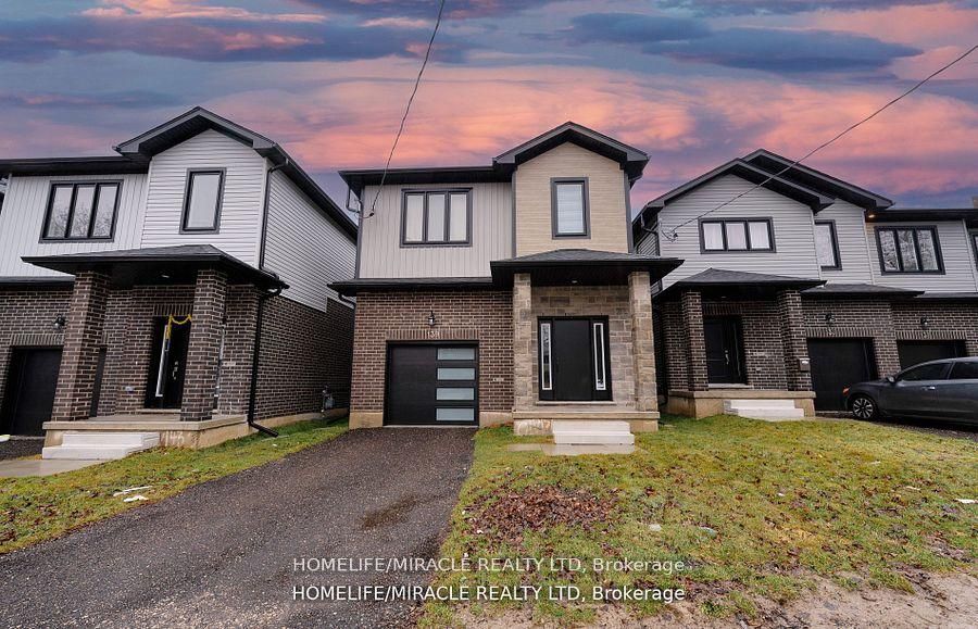 Listing 238240 Image