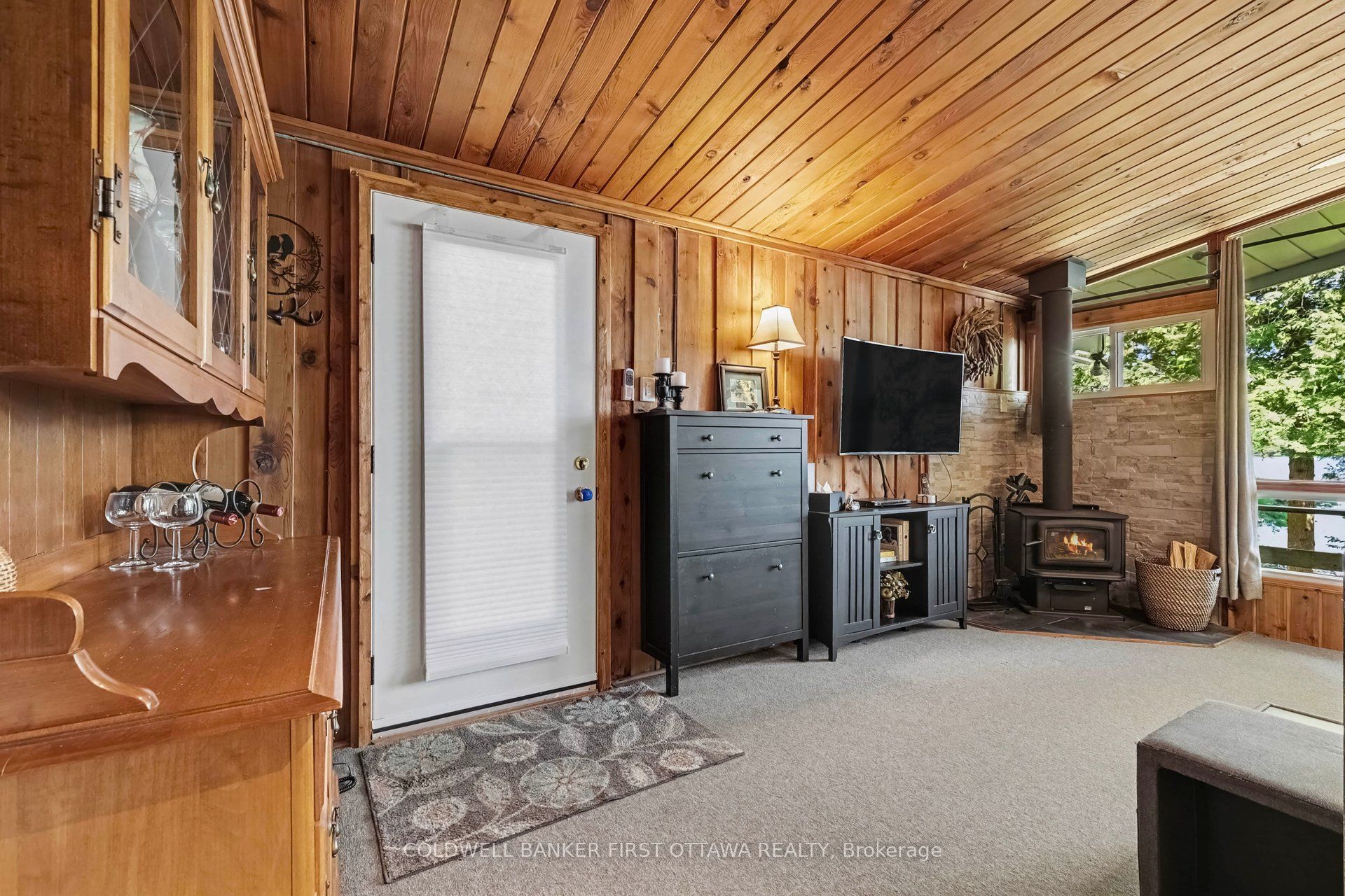 Listing 240361 Image