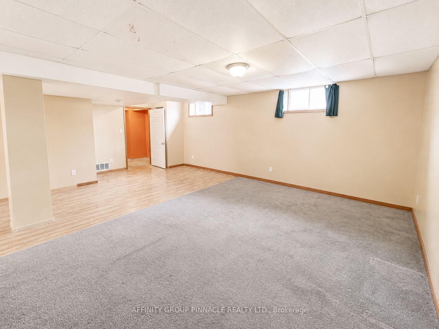 Listing 239283 Image