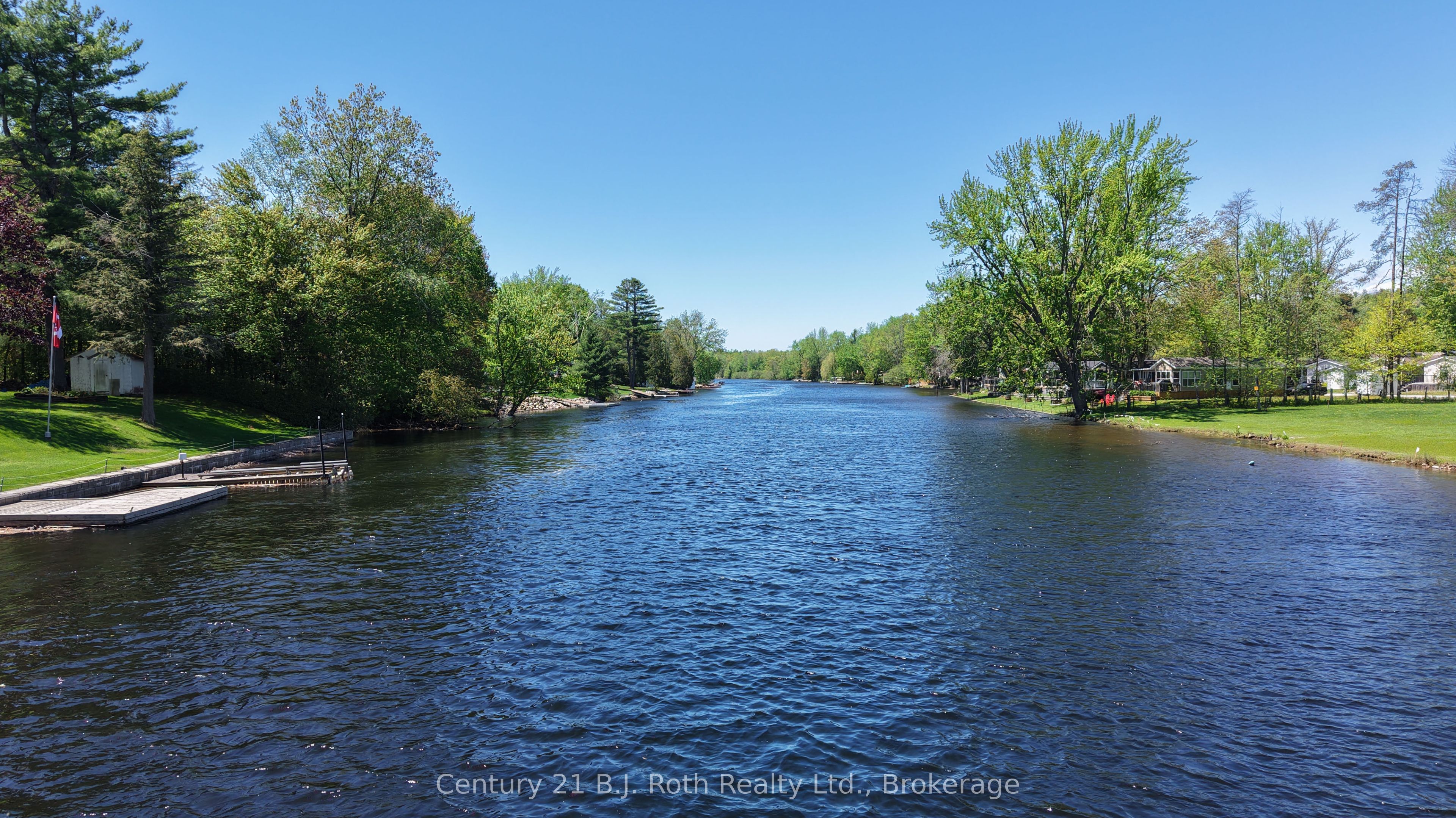 Listing 238922 Image