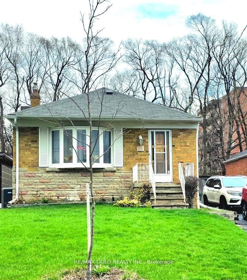 Listing 240045 Image