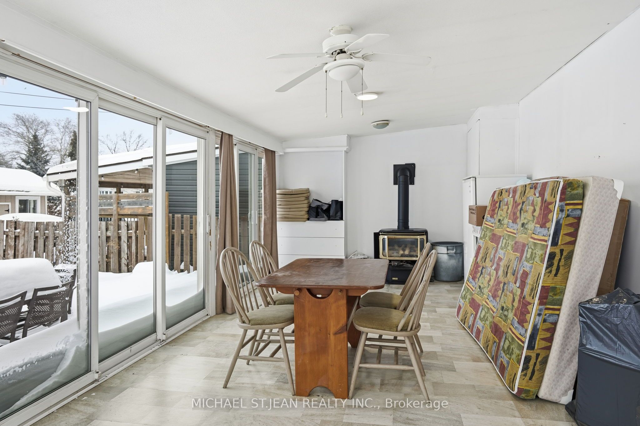 Listing 257964 Image