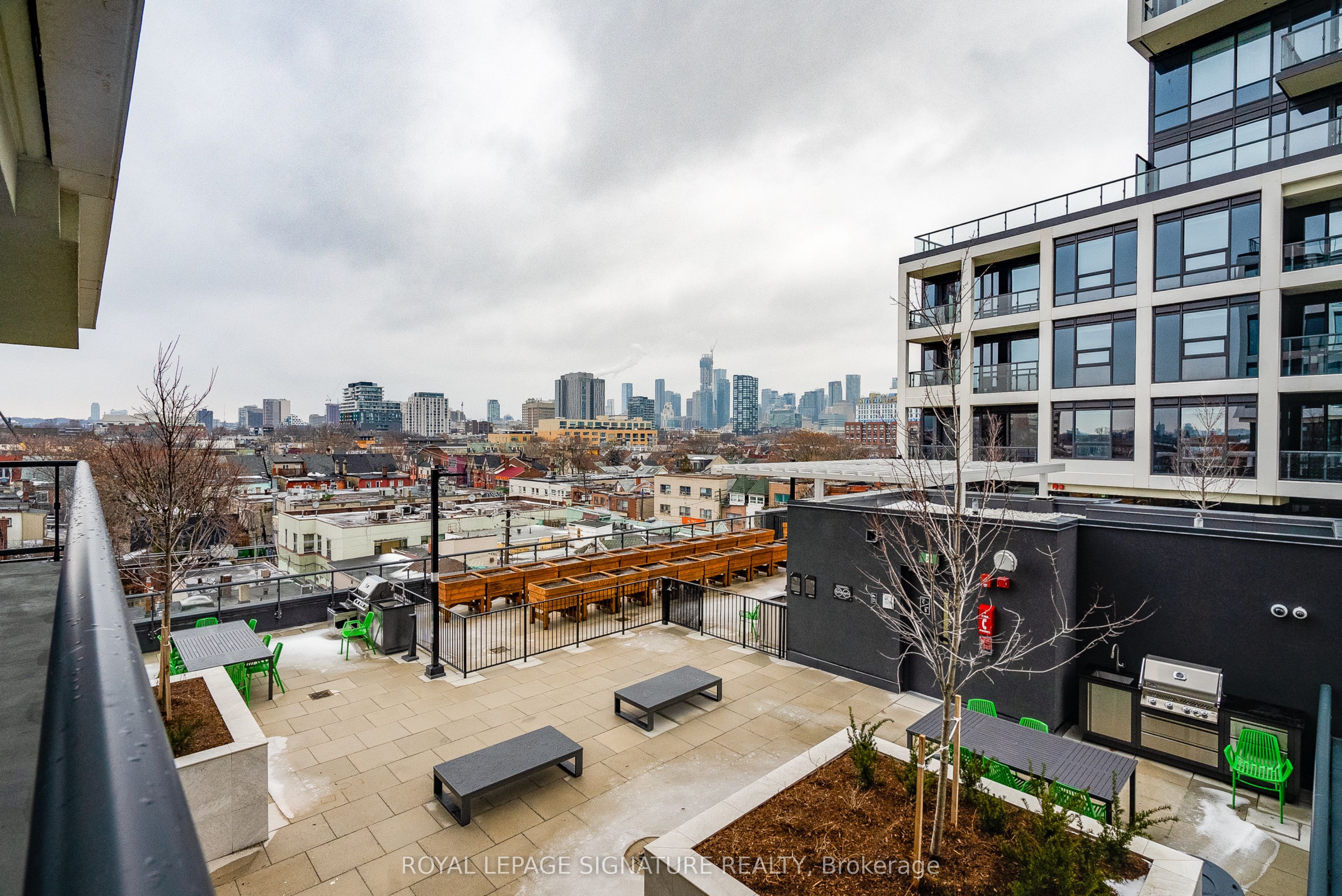 Listing 239255 Image