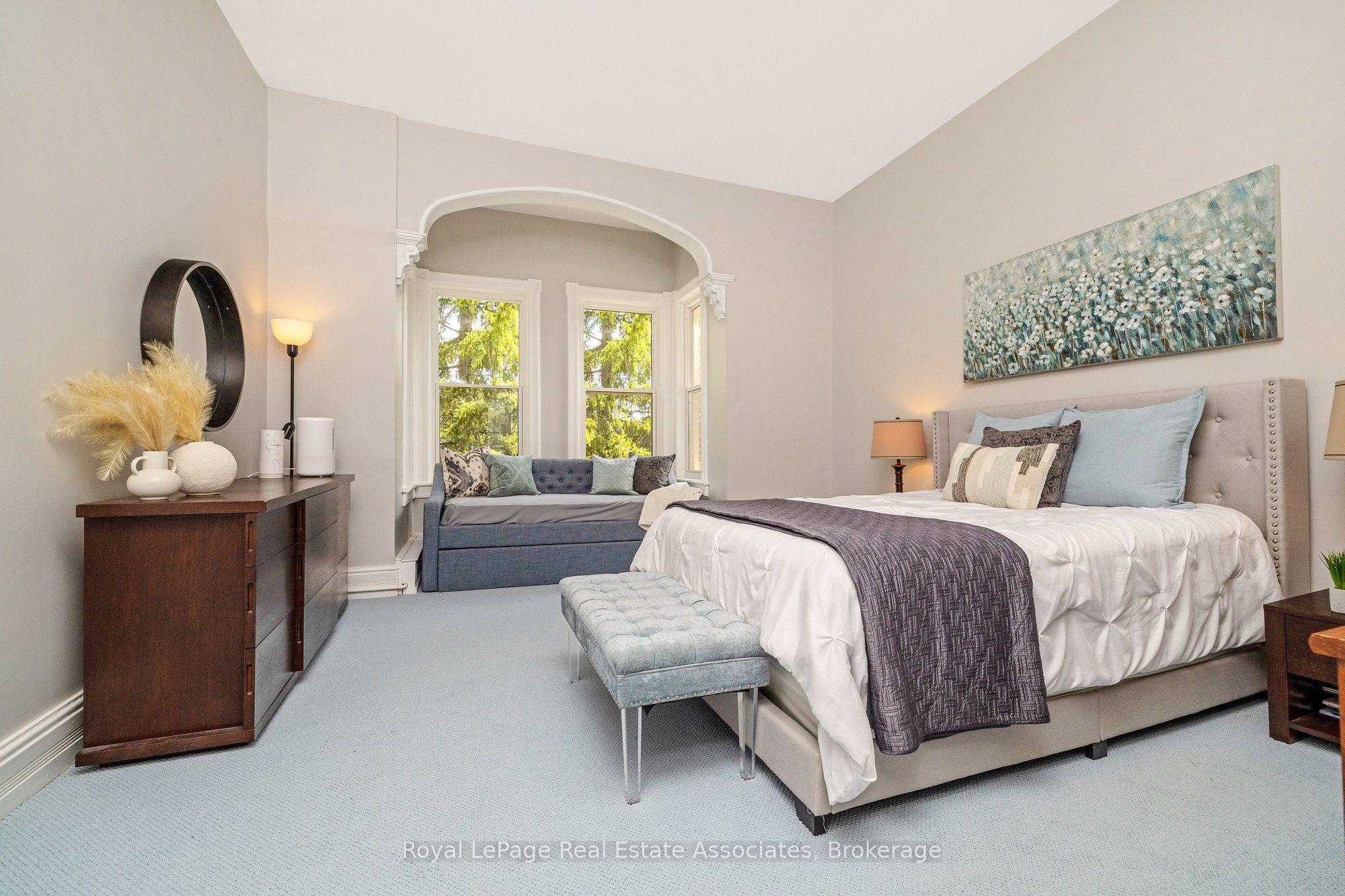 Listing 239103 Image