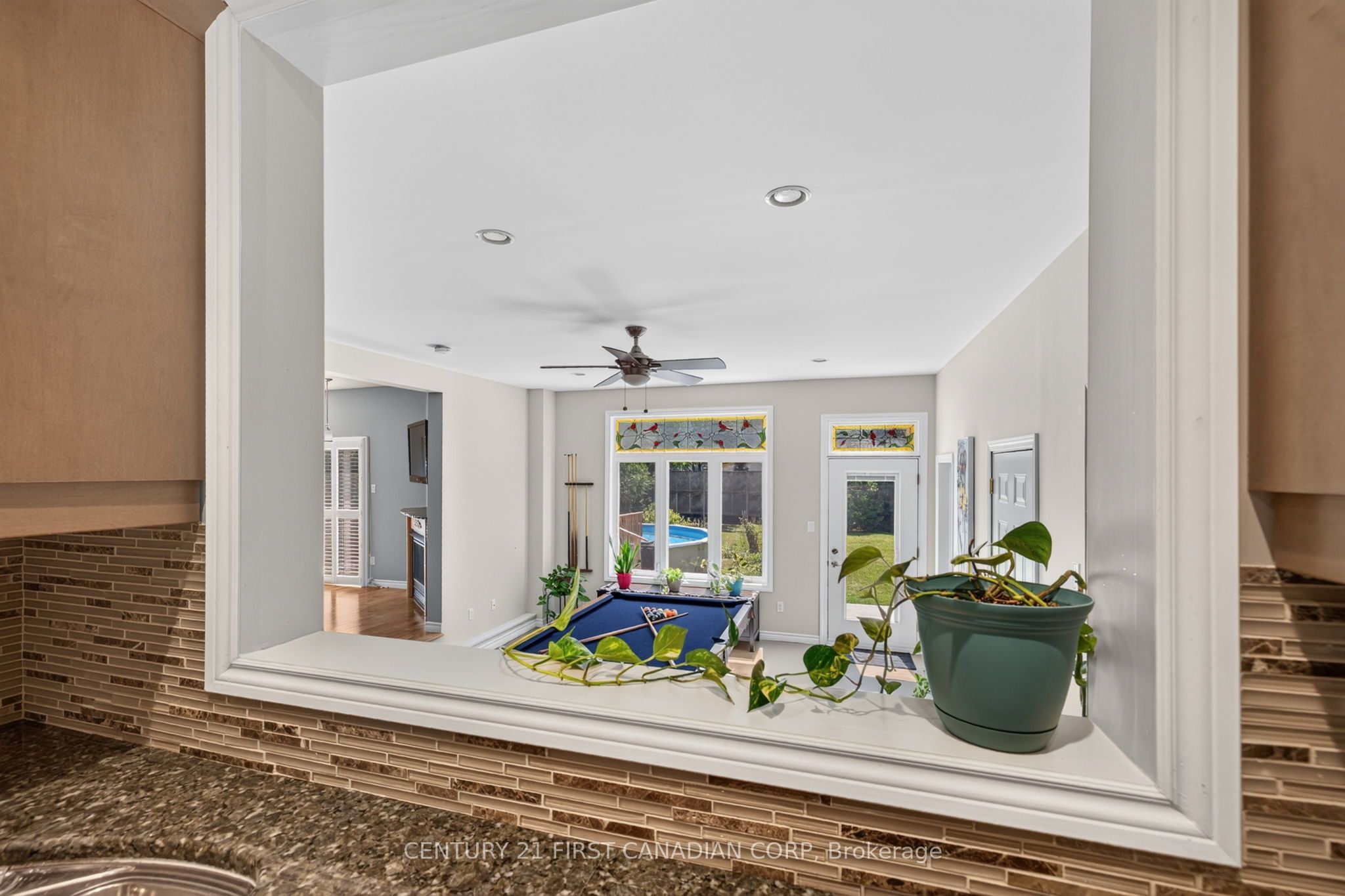 Listing 244433 Image
