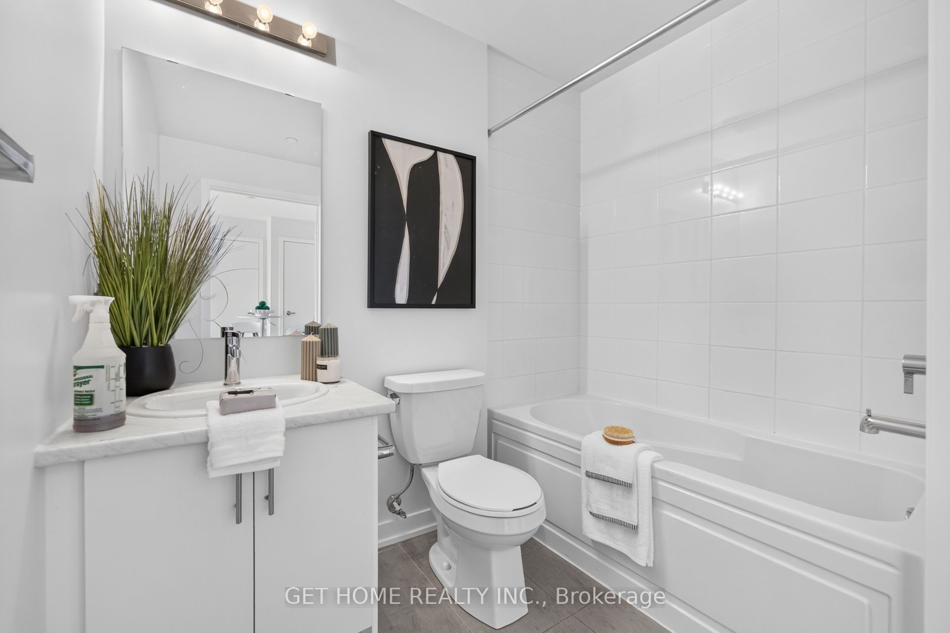 Listing 238269 Image