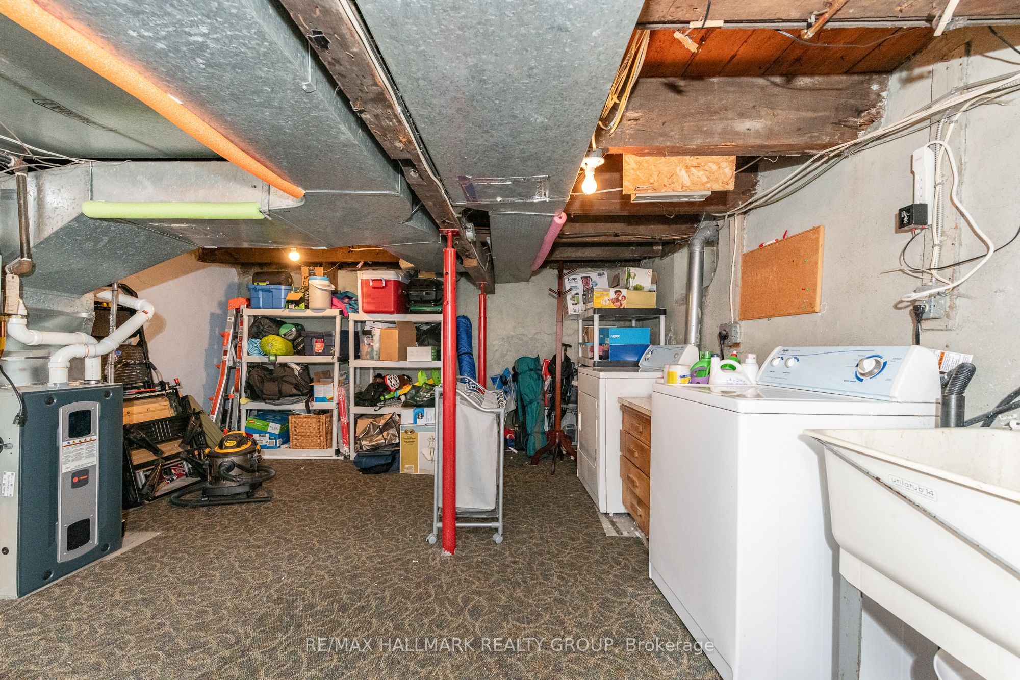 Listing 238601 Image
