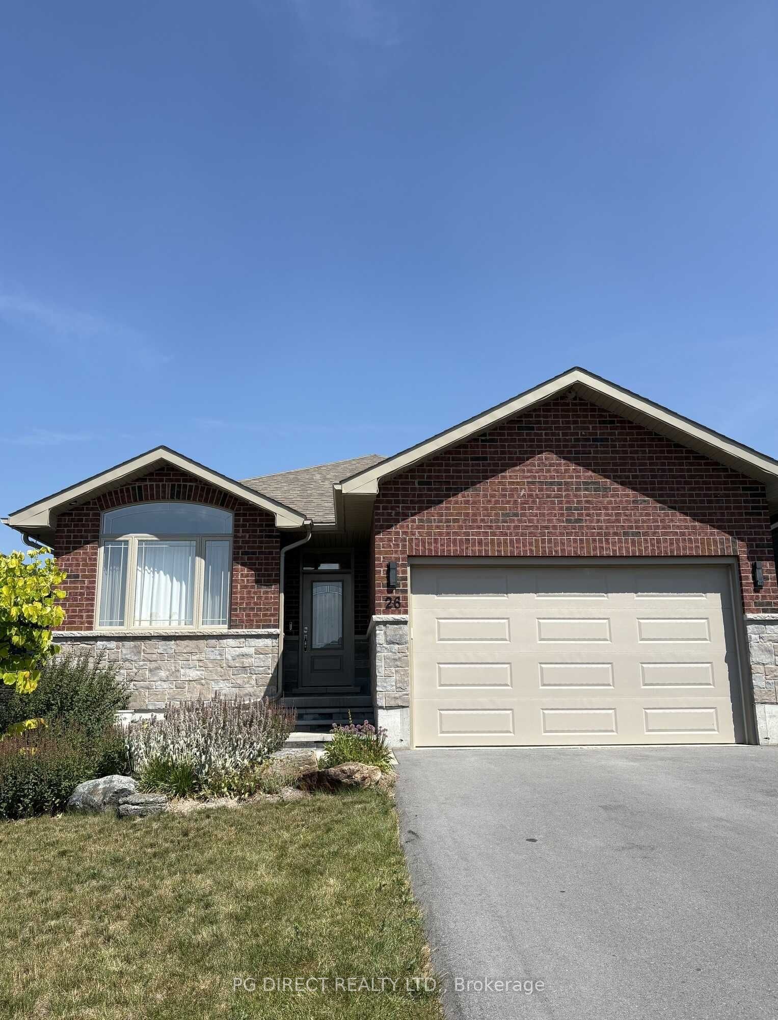 Listing 237958 Image