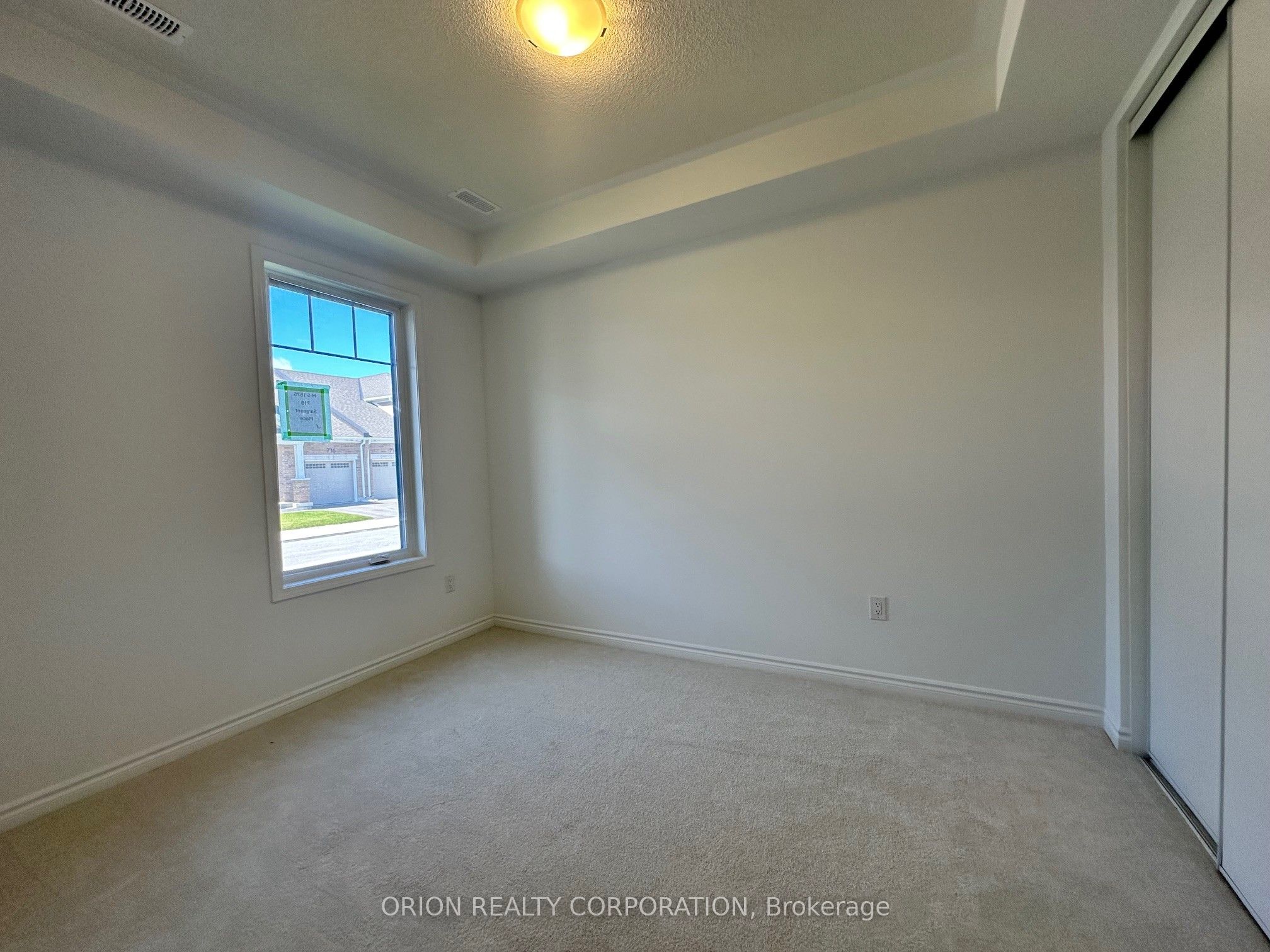 Listing 237832 Image