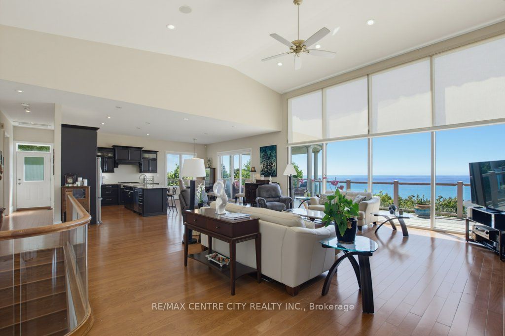 Listing 237648 Image