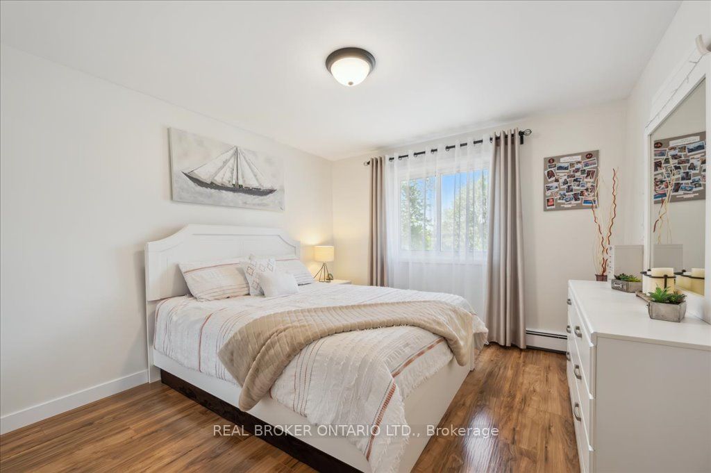 Listing 237587 Image